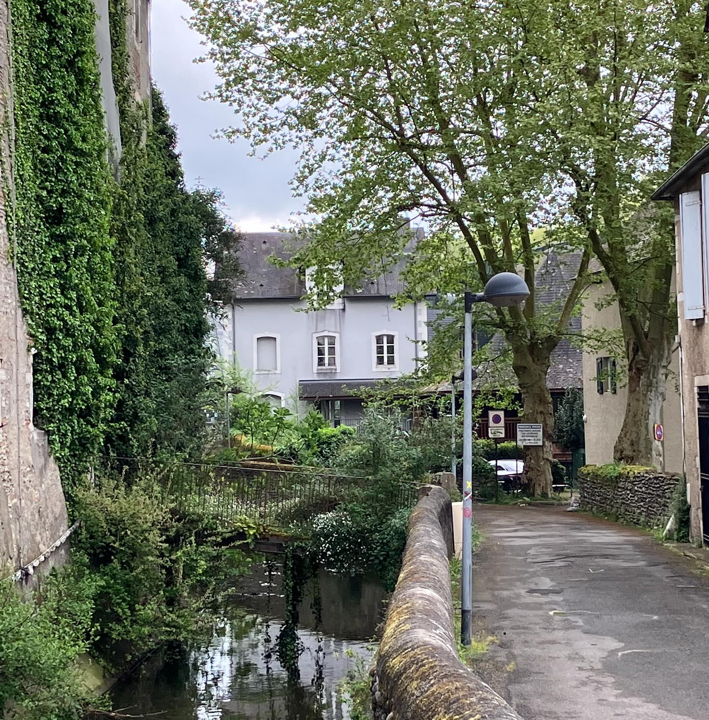 Dag 6 - 18140654920381666.jpg