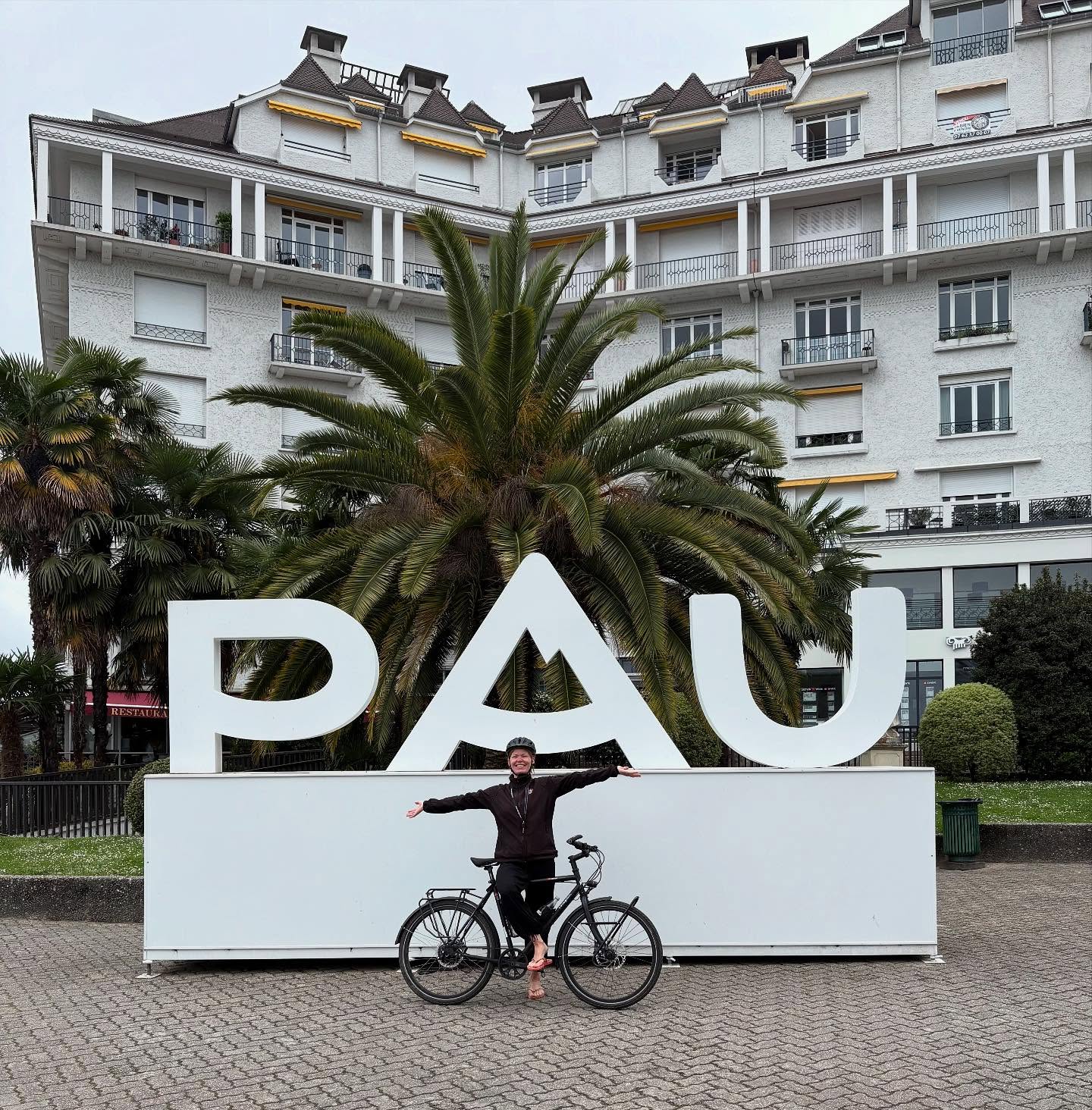 Dag 6 - 18248732692304929.jpg