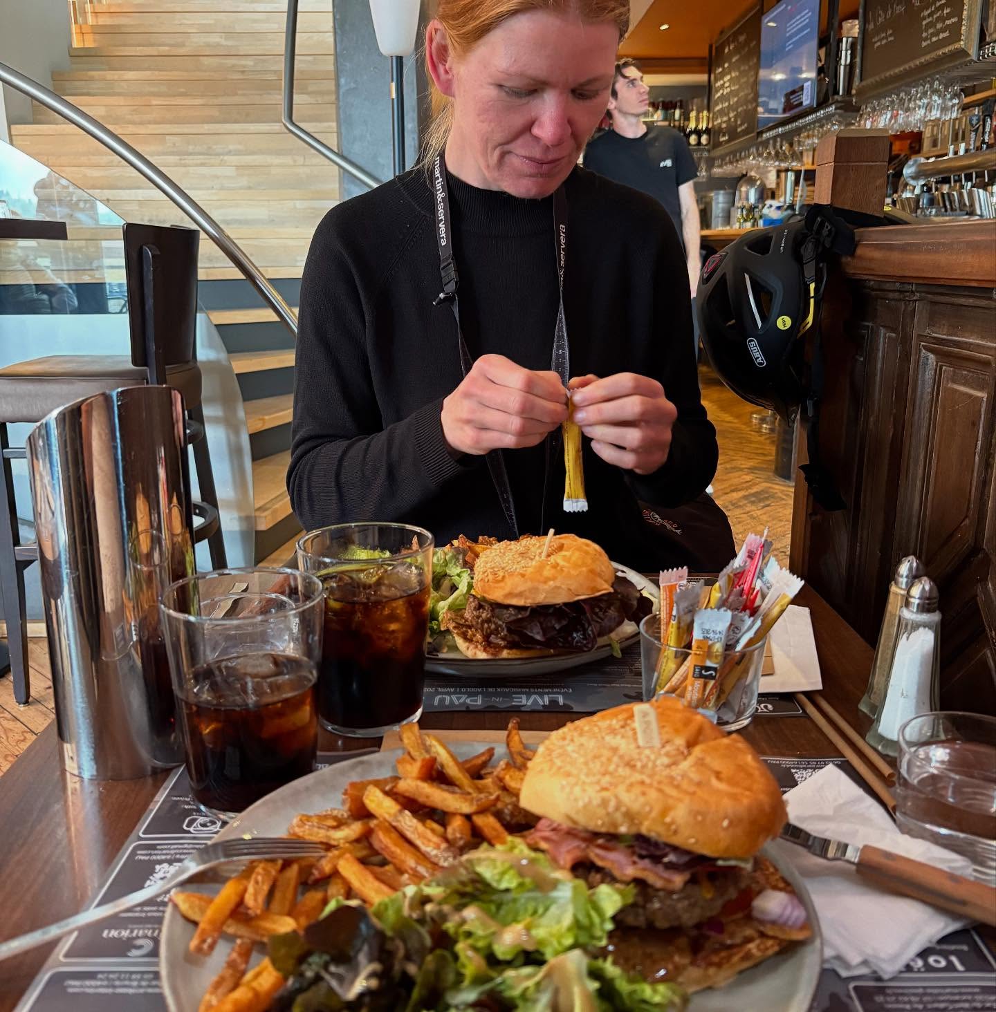 Dag 6 - 18494489227043996.jpg