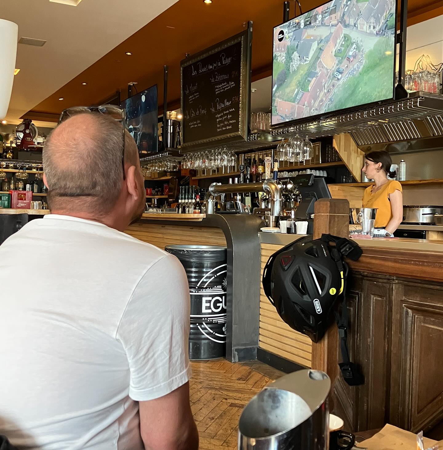 Dag 6 - 18494785006030581.jpg