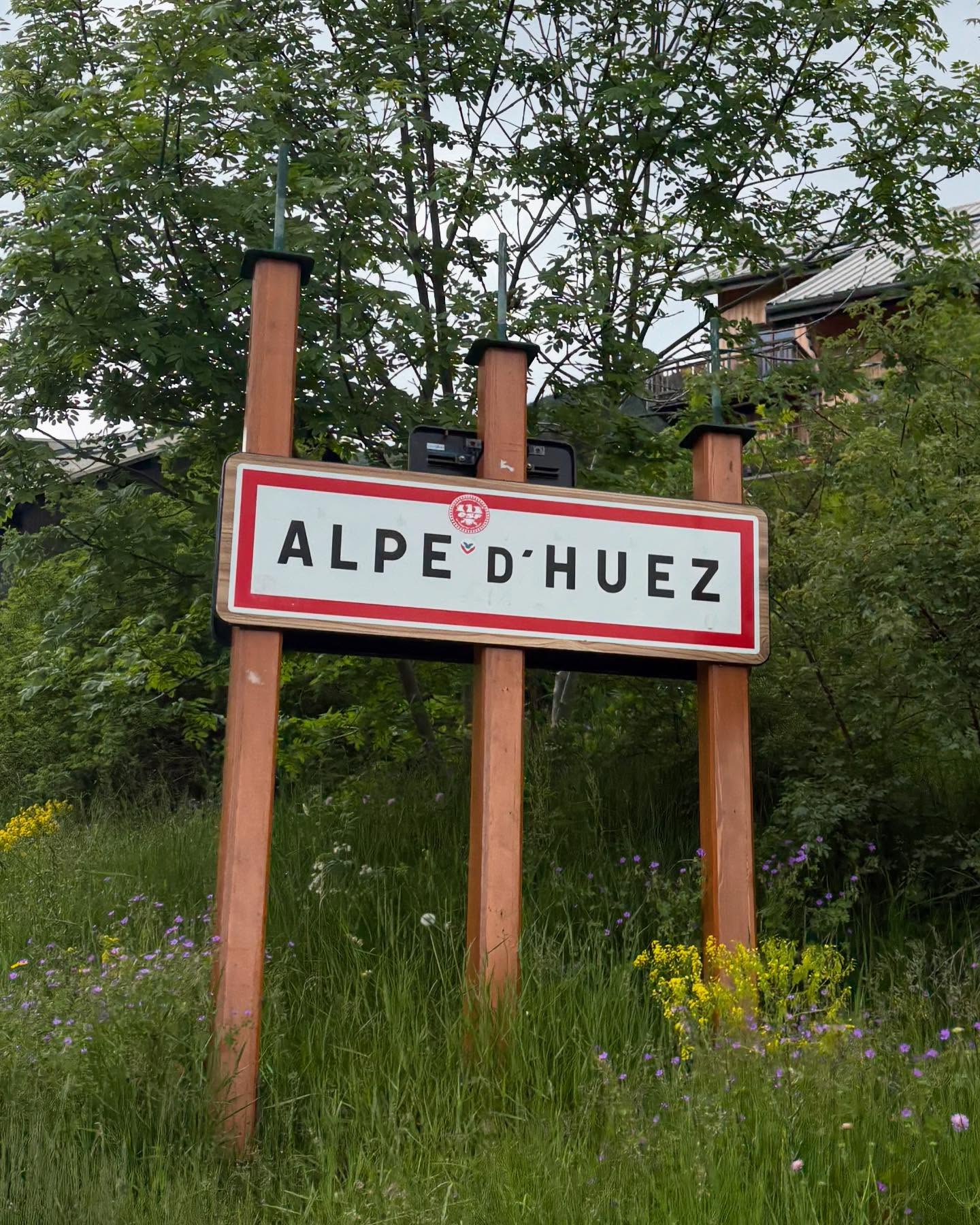 Dag 60 - 17847827076487624.jpg