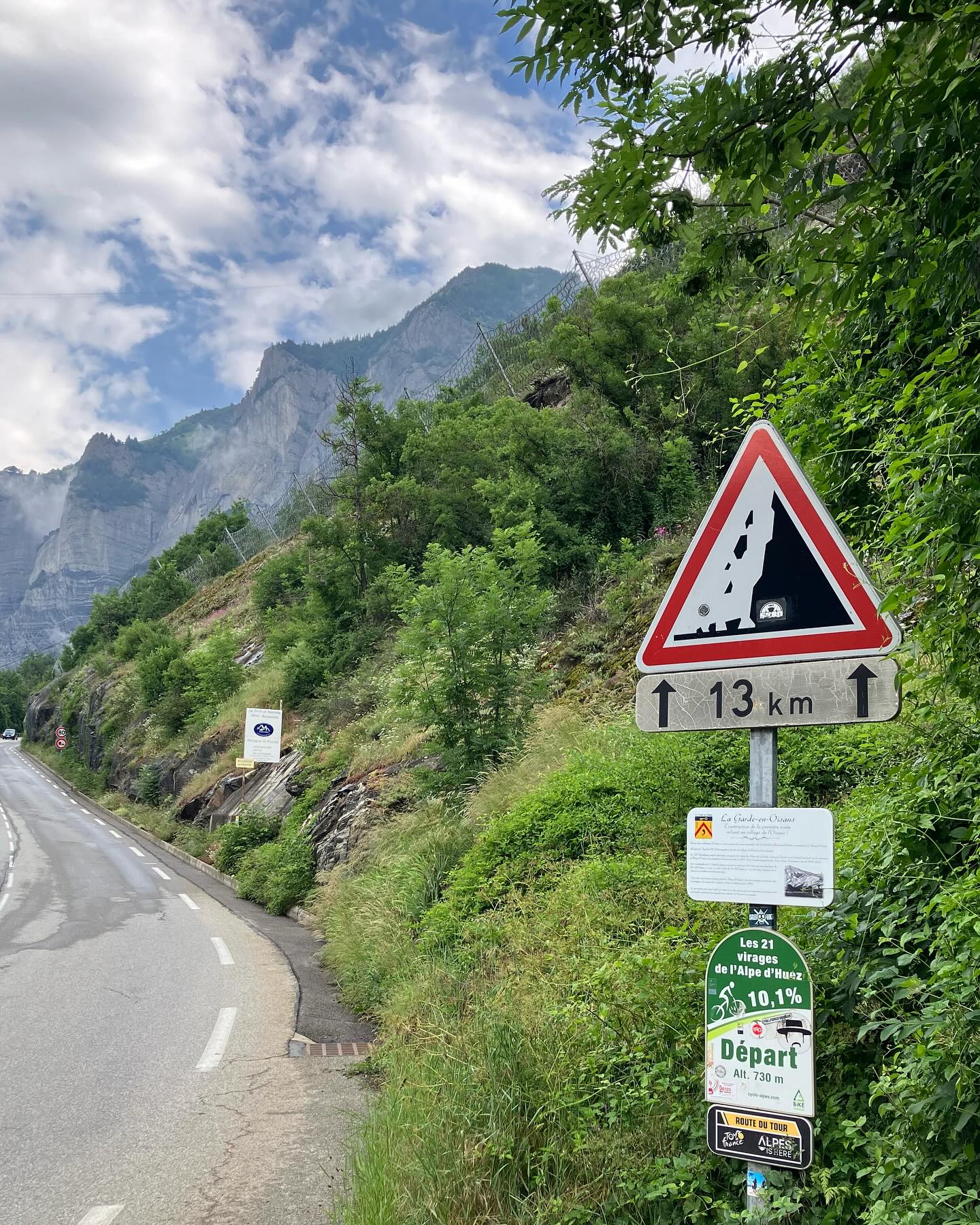 Dag 60 - 17970949238752975.jpg