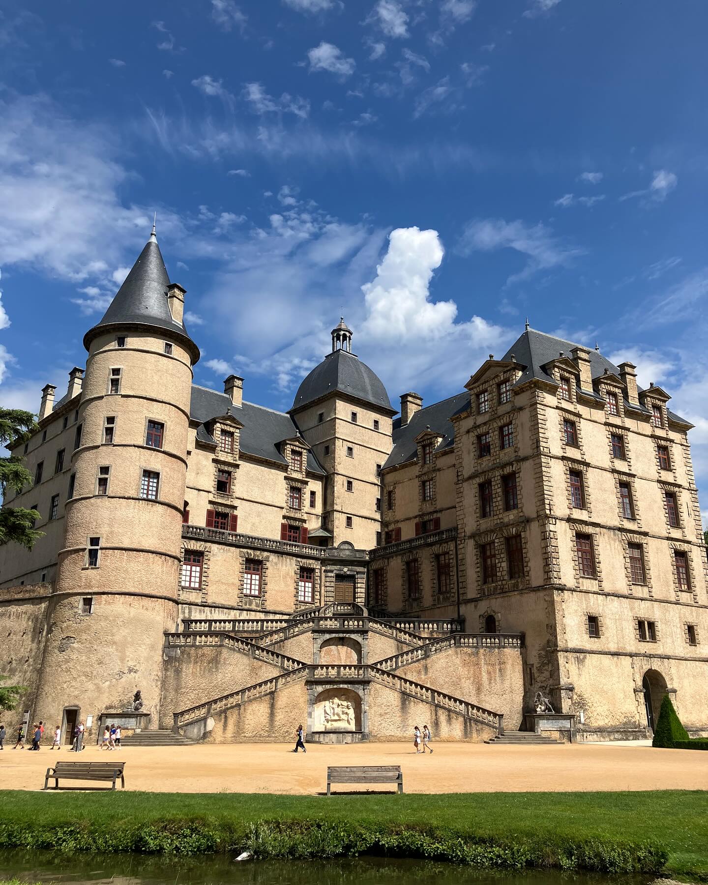 Dag 60 - 17971729457830197.jpg