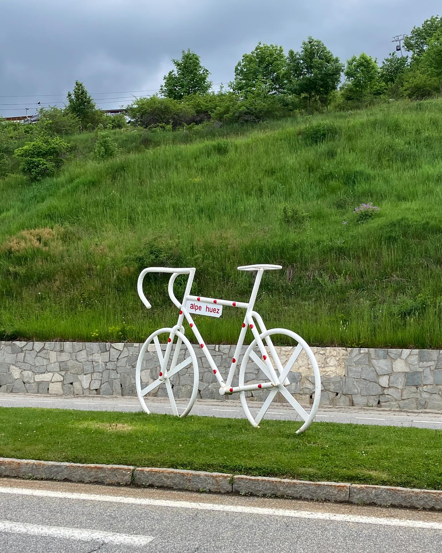 Dag 60 - 17973726884890835.jpg