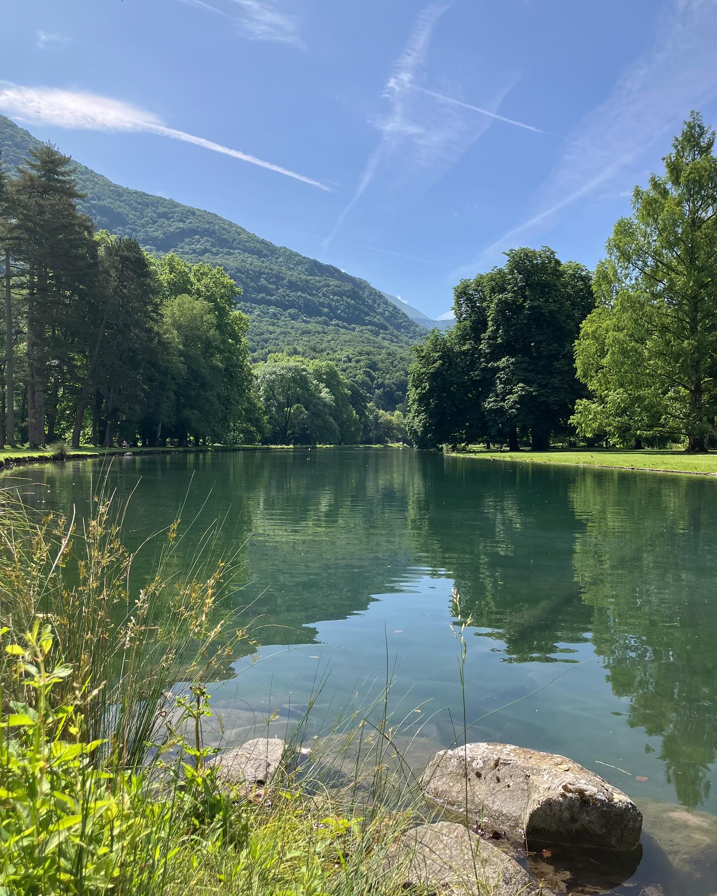 Dag 60 - 18009817682584628.jpg