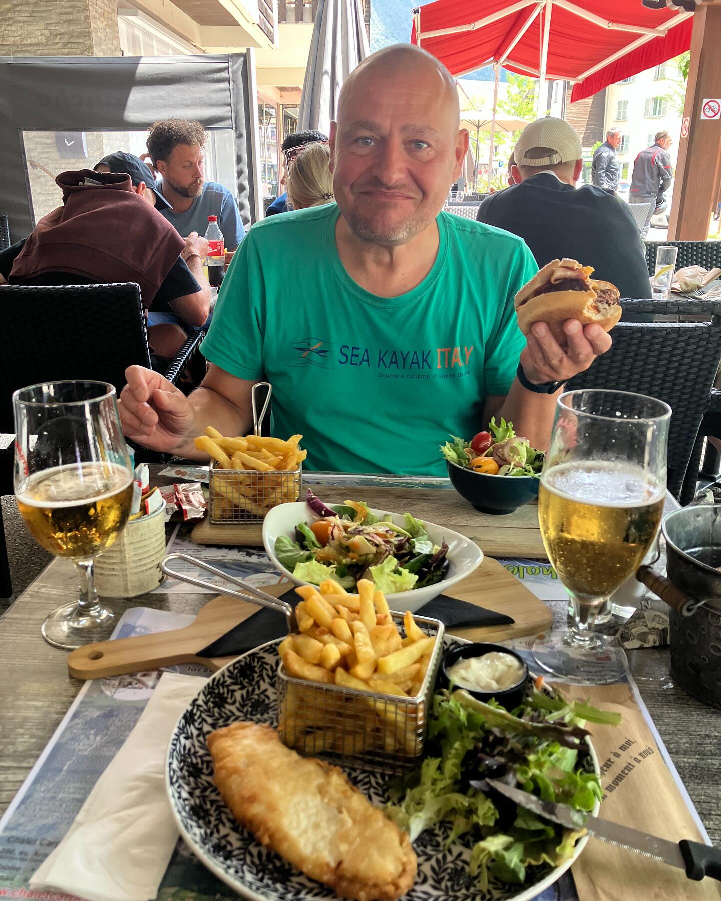 Dag 60 - 18053690381369979.jpg