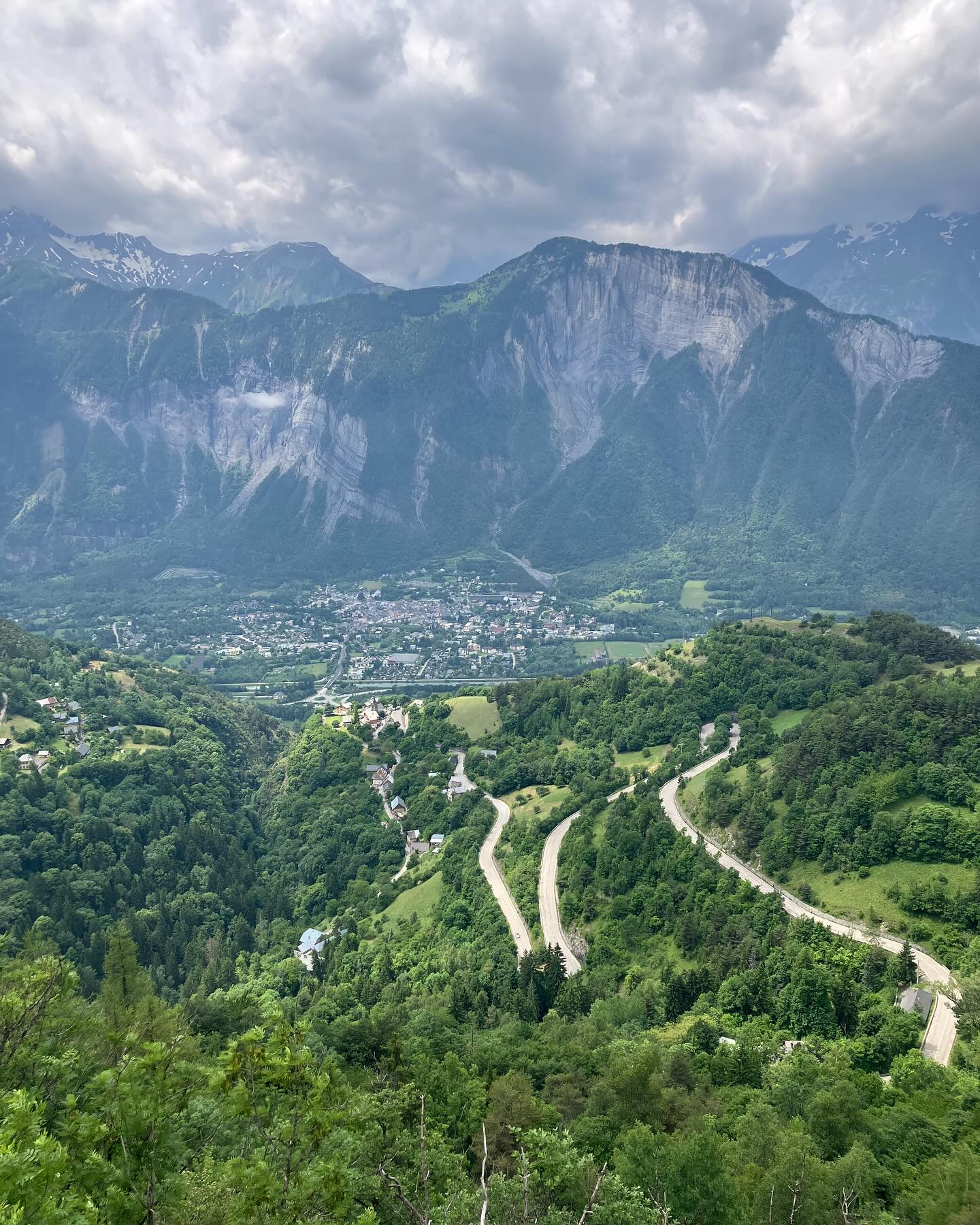 Dag 60 - 18057028112357782.jpg