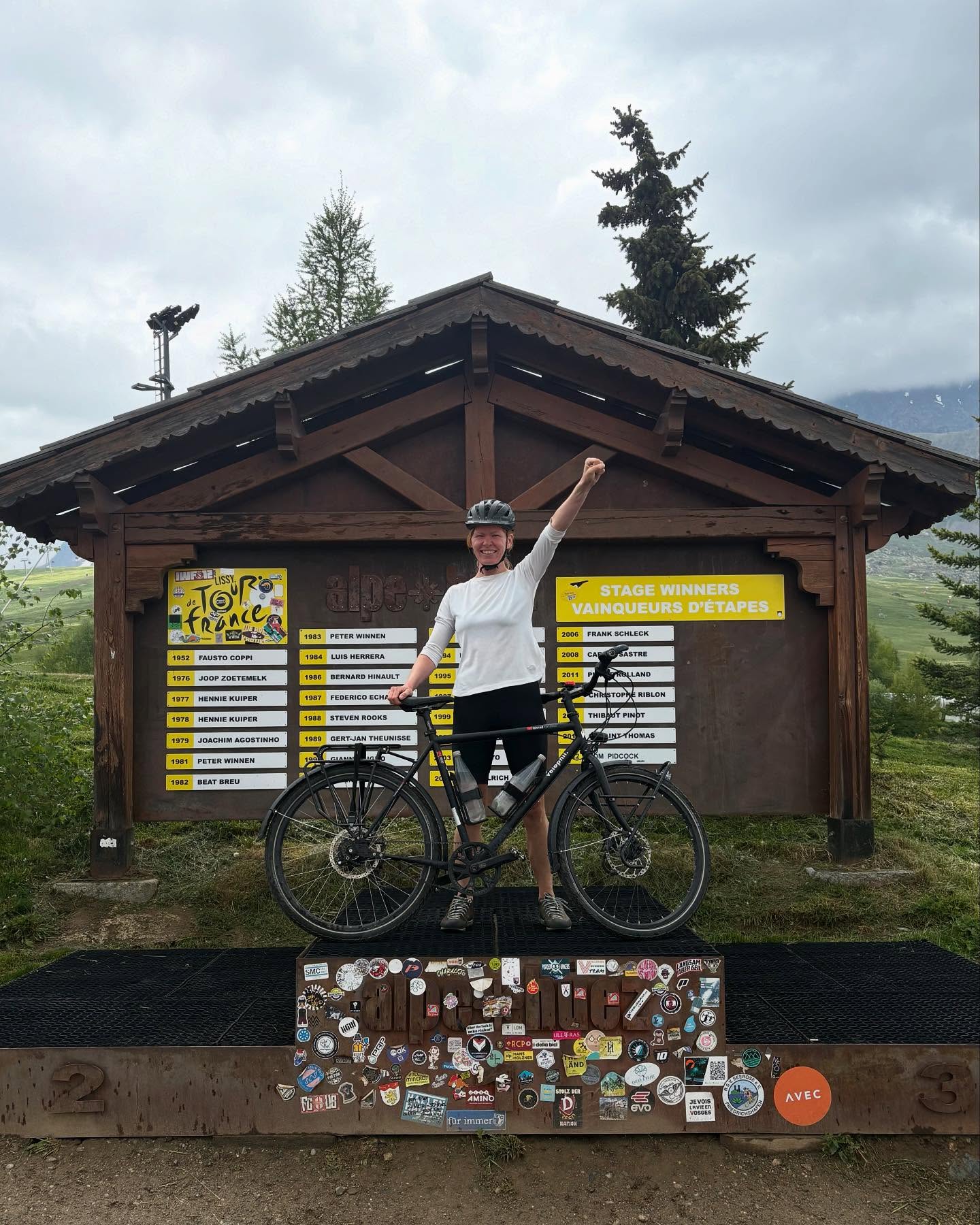 Dag 60 - 18061926185125914.jpg