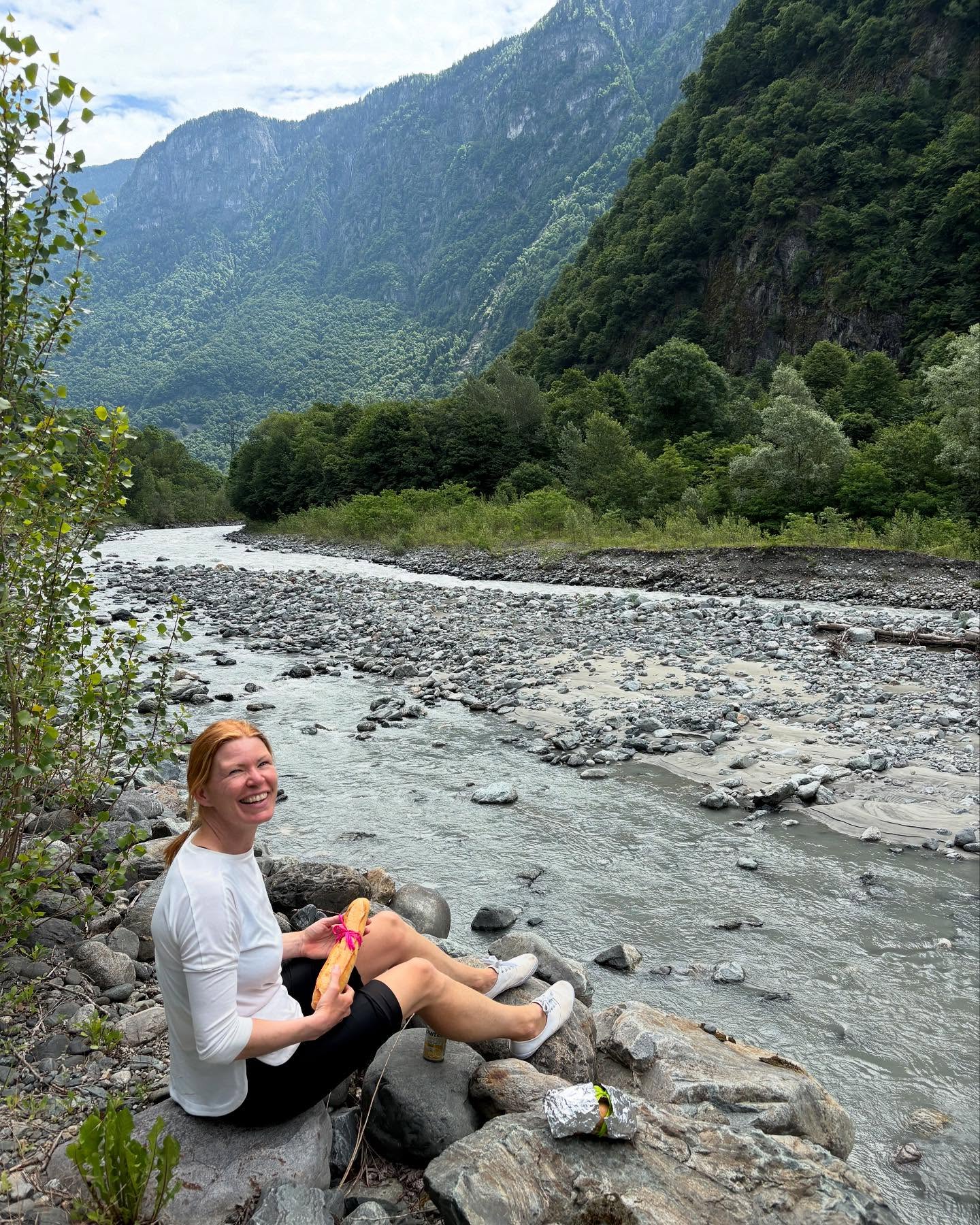 Dag 60 - 18066485353858628.jpg