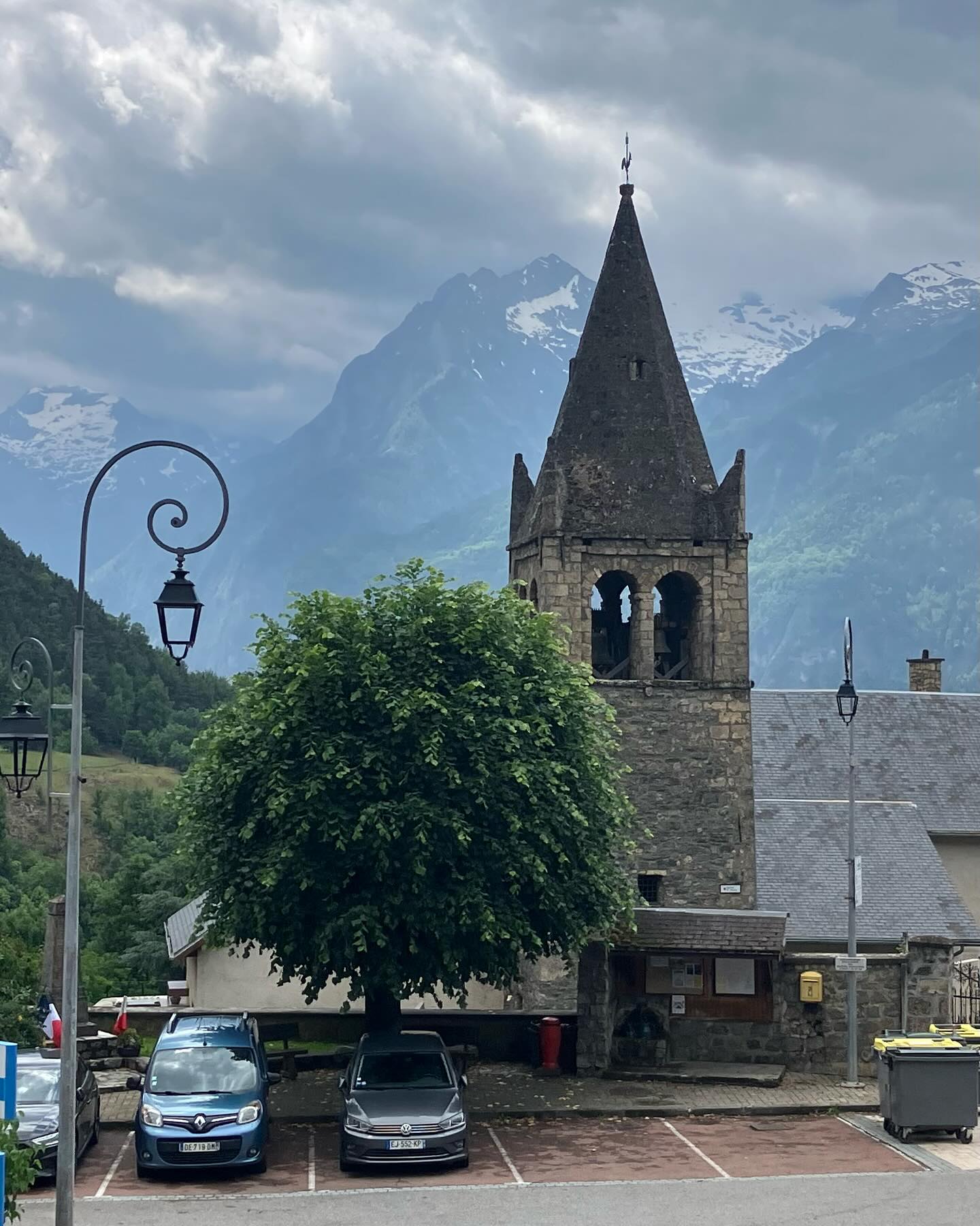 Dag 60 - 18068289811980084.jpg