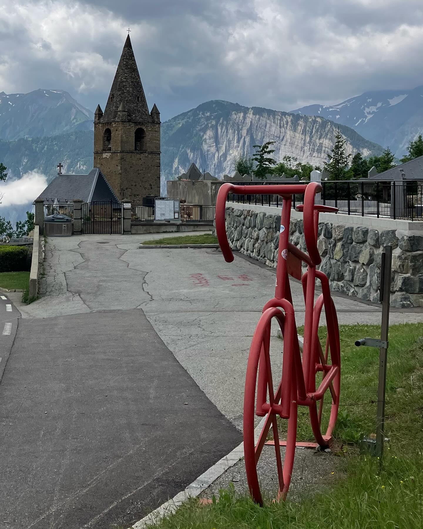 Dag 60 - 18086794882660421.jpg