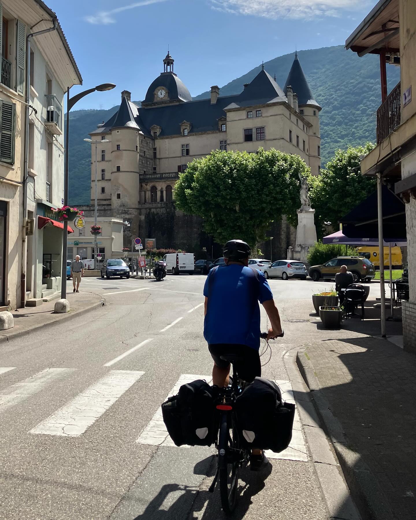 Dag 60 - 18090778603556198.jpg