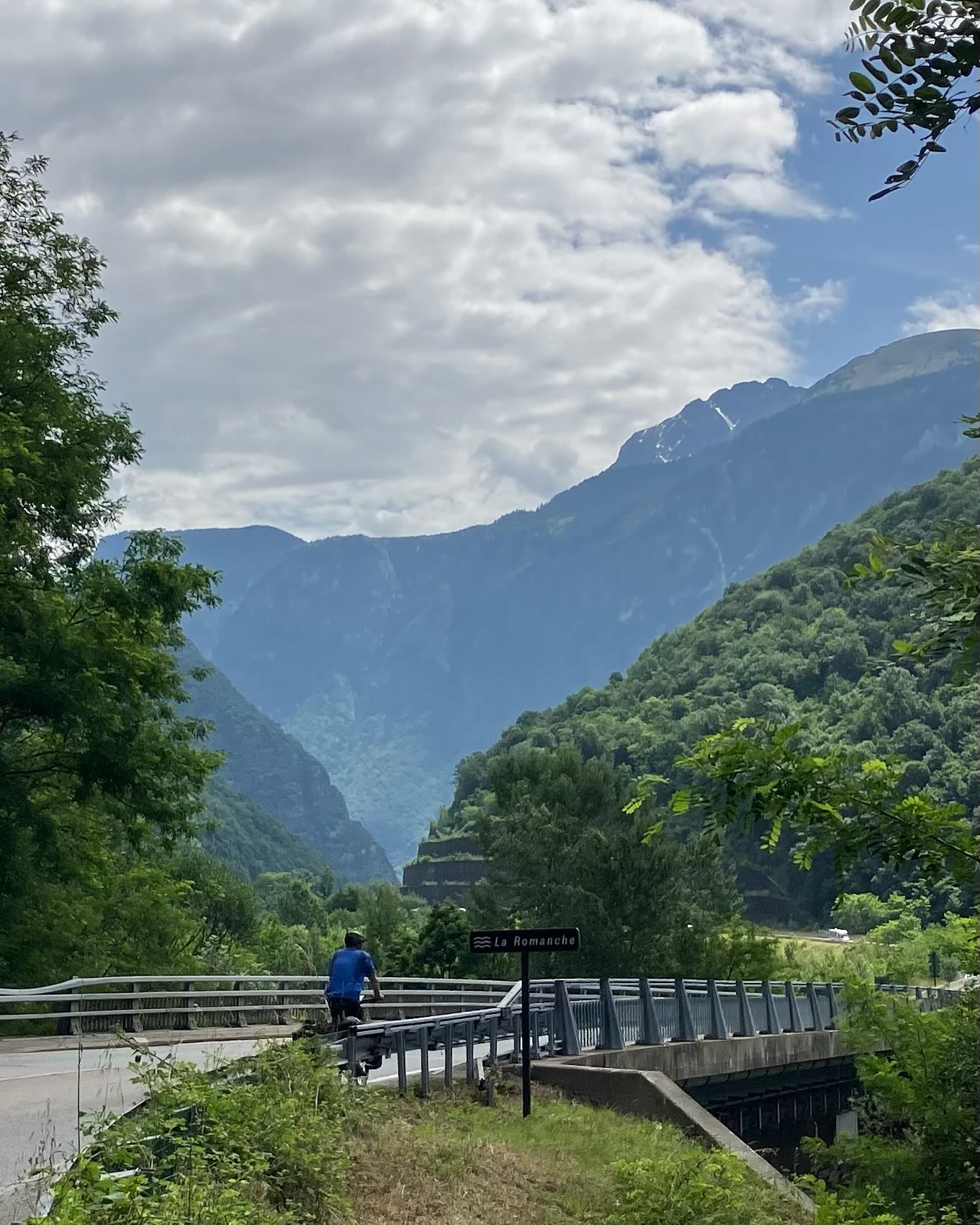 Dag 60 - 18098804215561008.jpg