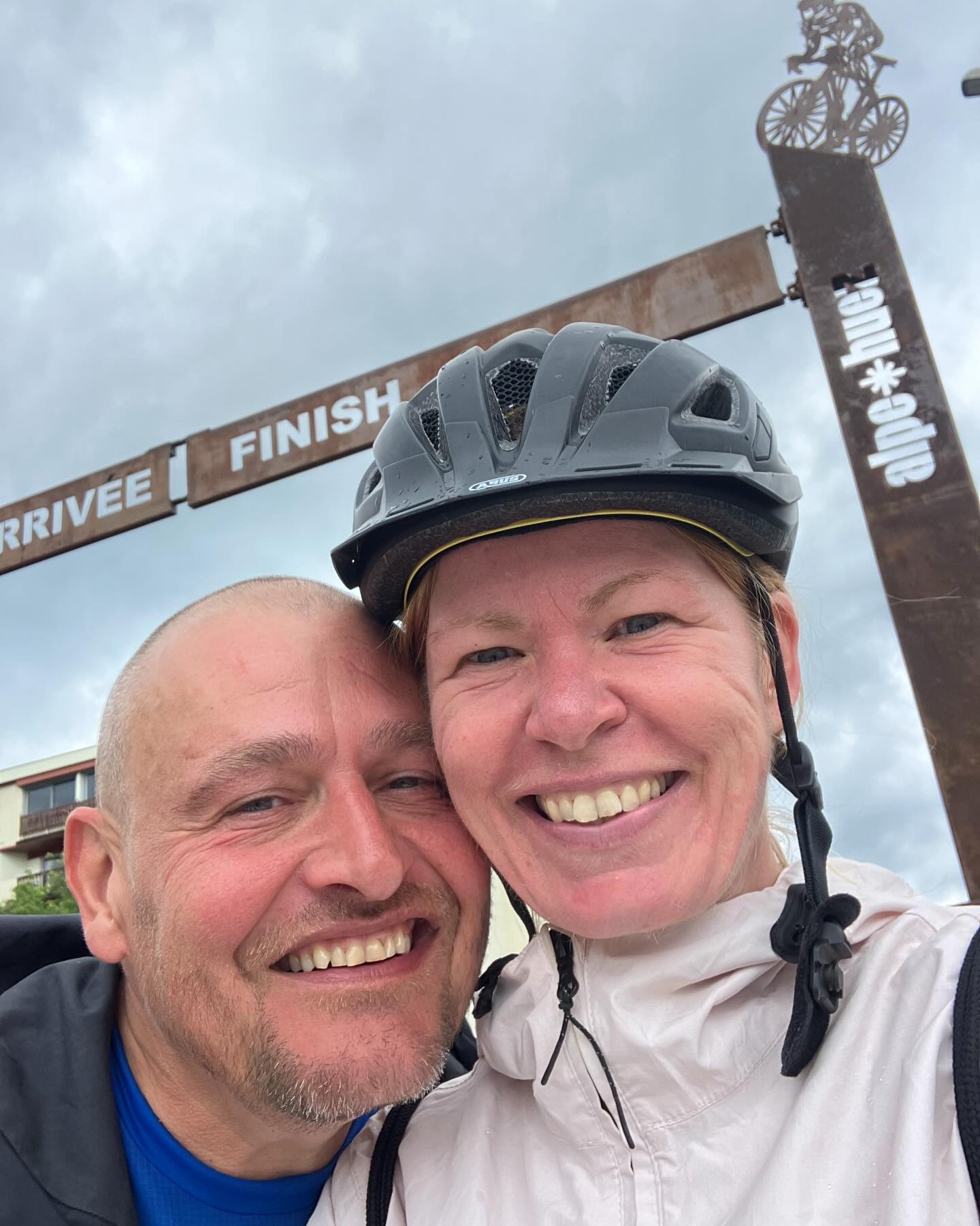 Dag 60 - 18312747631239038.jpg