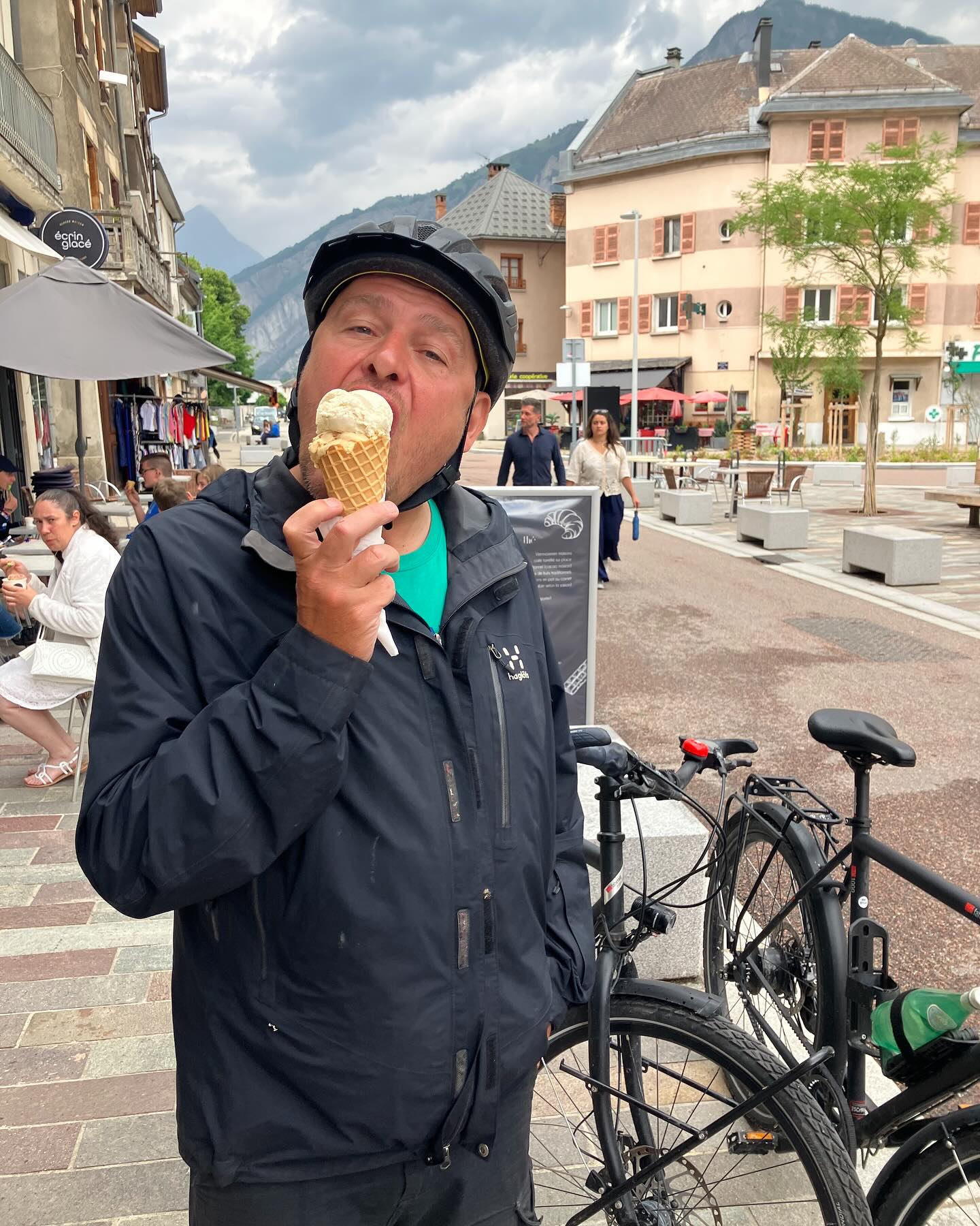 Dag 60 - 18332960194202536.jpg