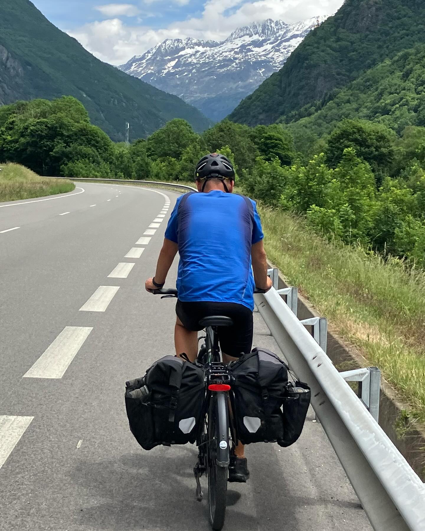 Dag 60 - 18373278862123698.jpg