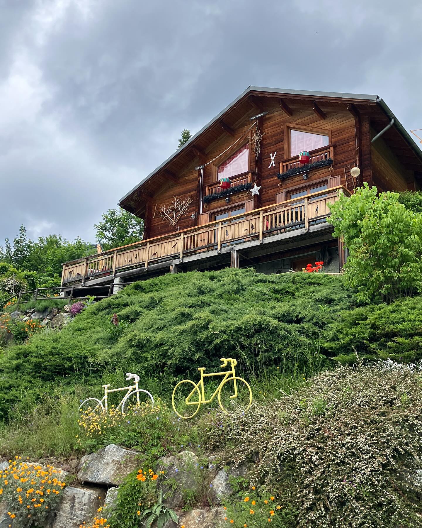 Dag 60 - 18504904597028363.jpg