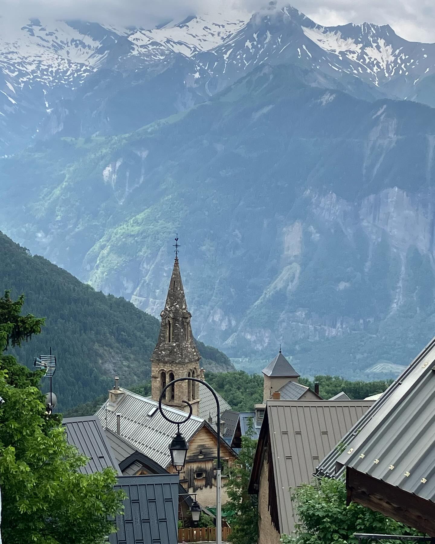 Dag 61 - 17847047964493020.jpg