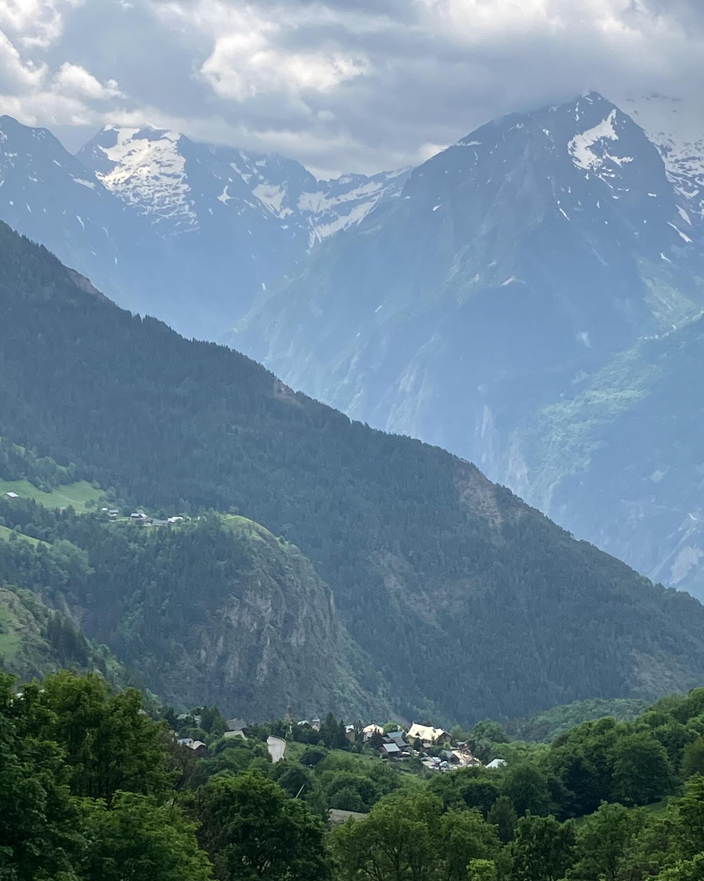 Dag 61 - 17887676946162572.jpg