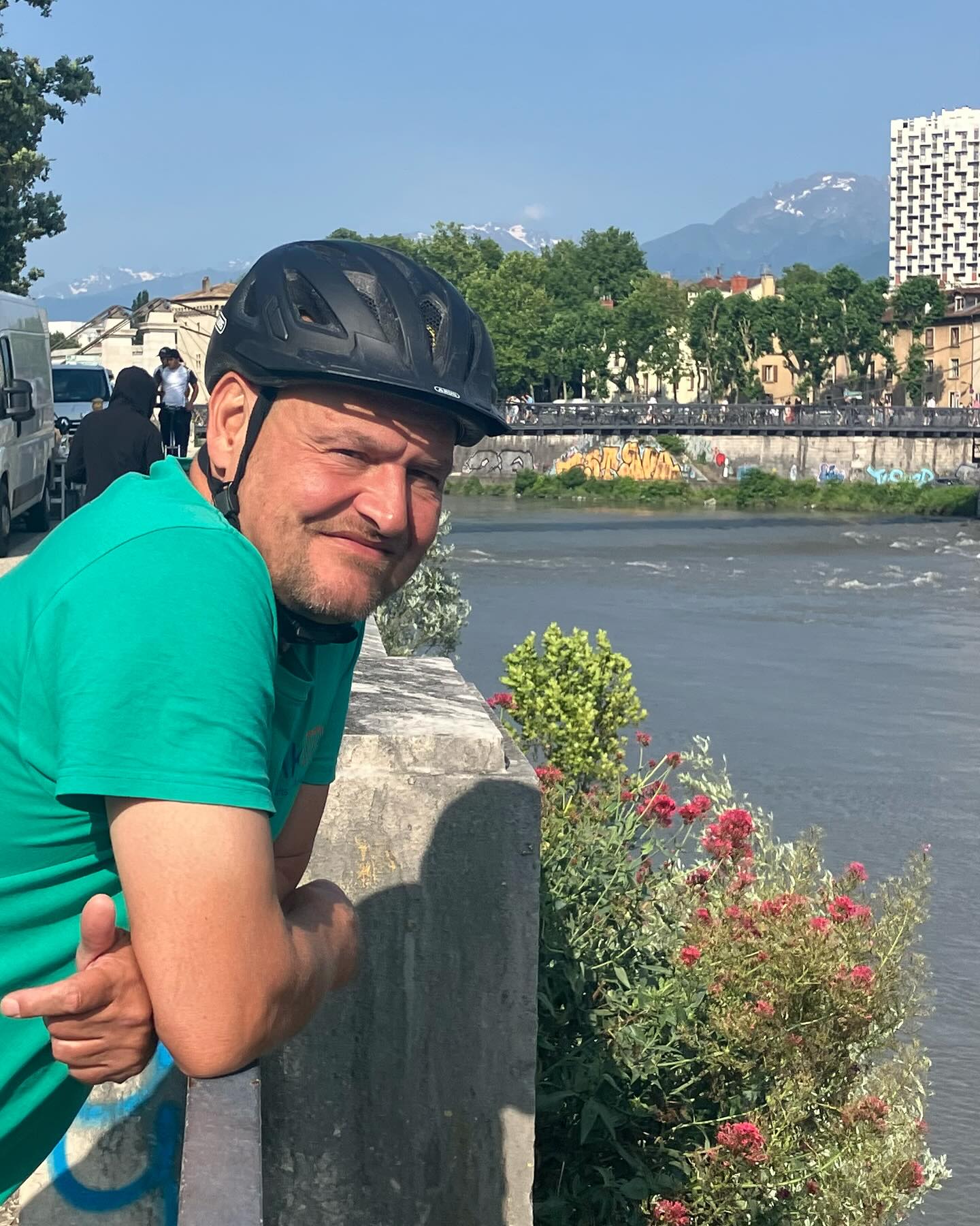 Dag 61 - 17912390205130236.jpg