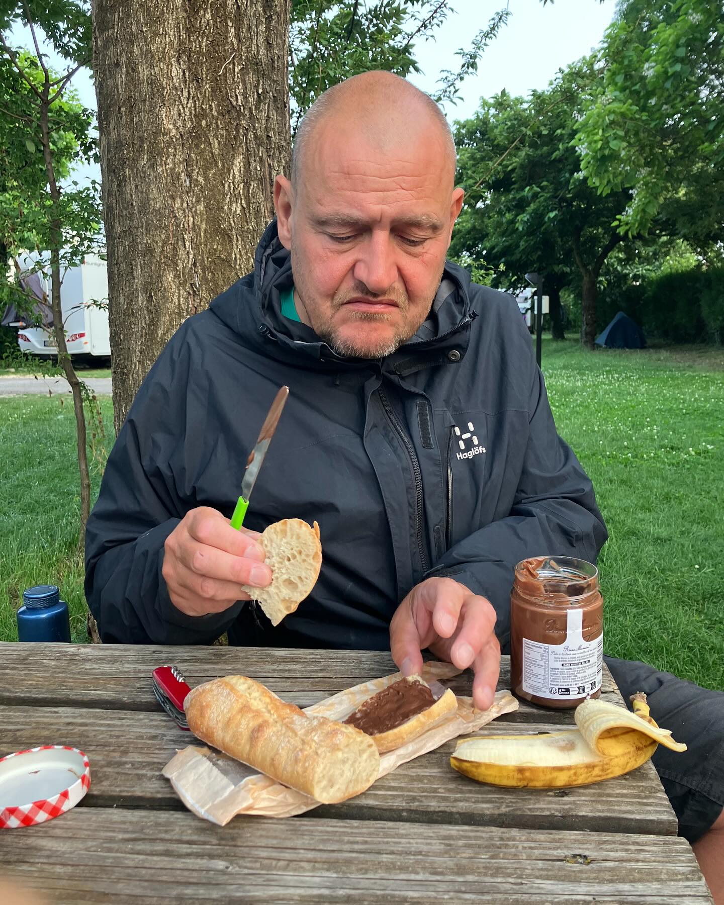 Dag 61 - 17914914849121398.jpg