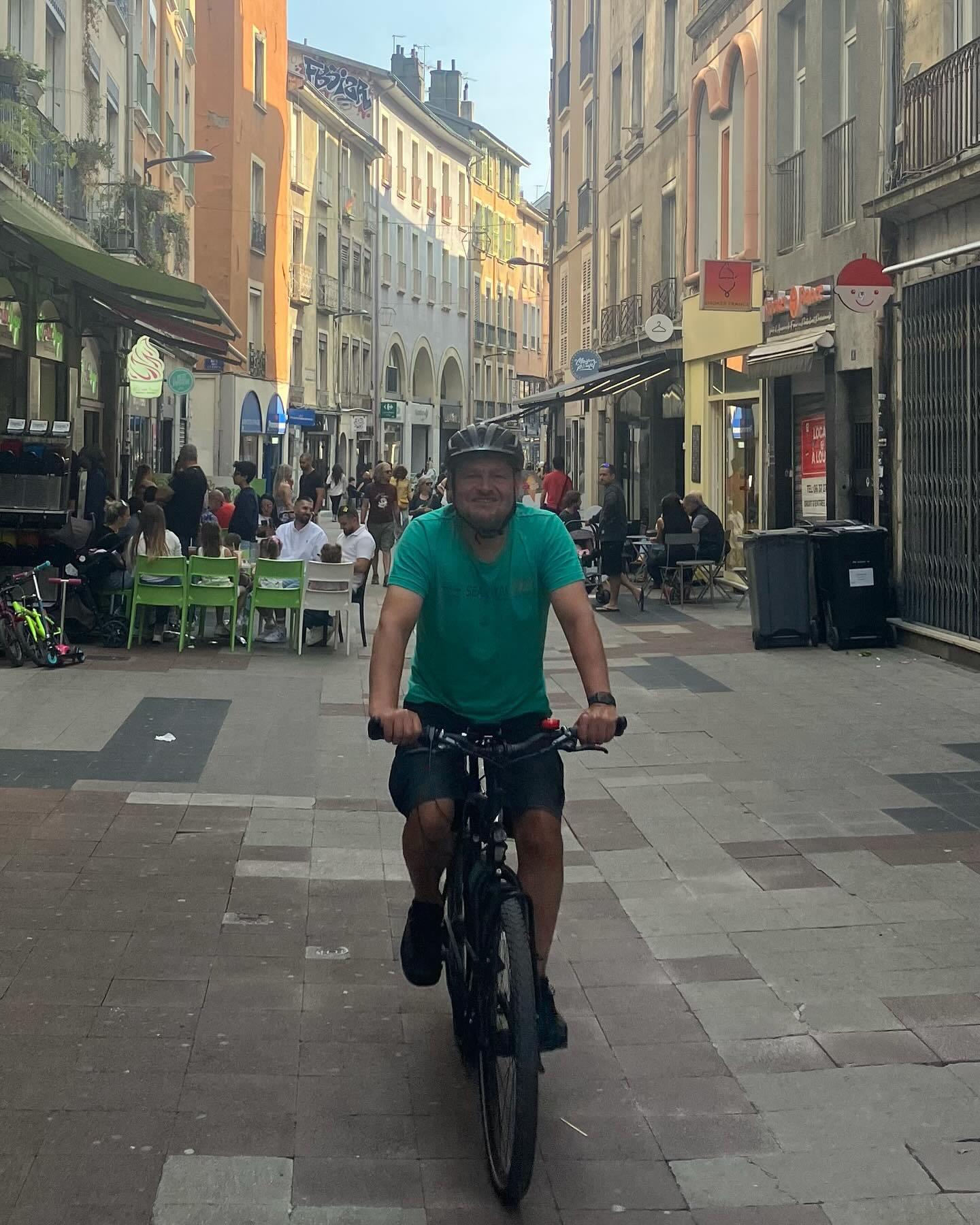 Dag 61 - 17983136996834698.jpg