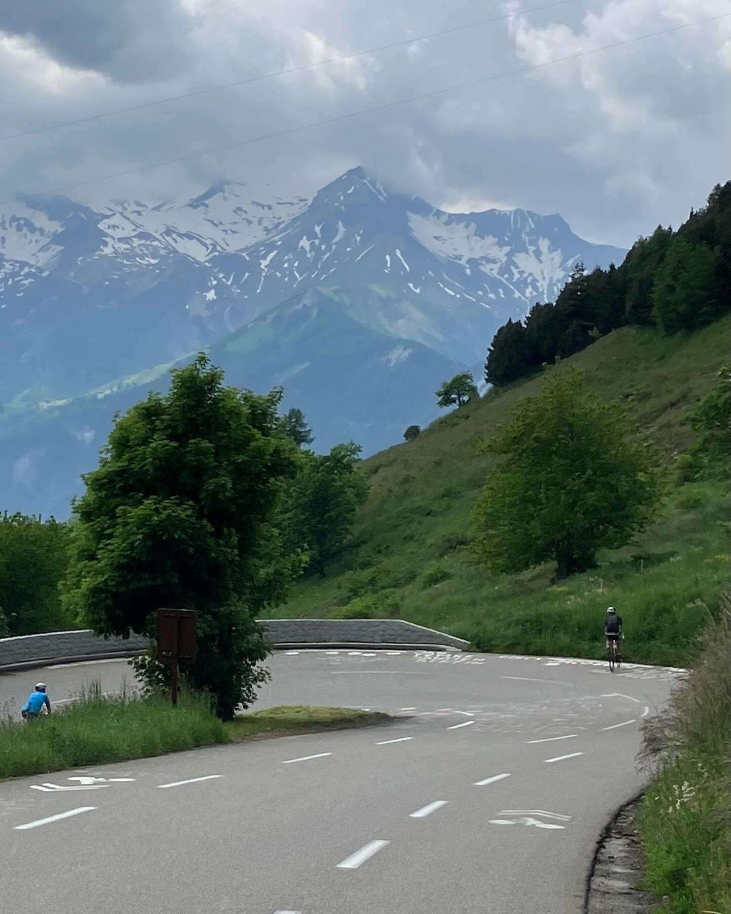 Dag 61 - 17988834710811444.jpg