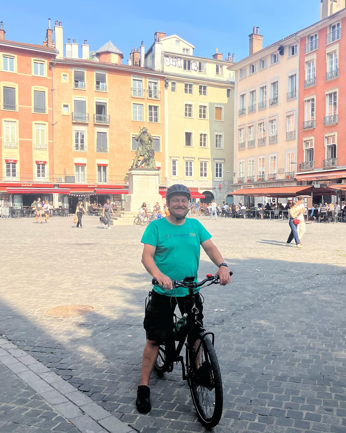 Dag 61 - 18047218082438735.jpg