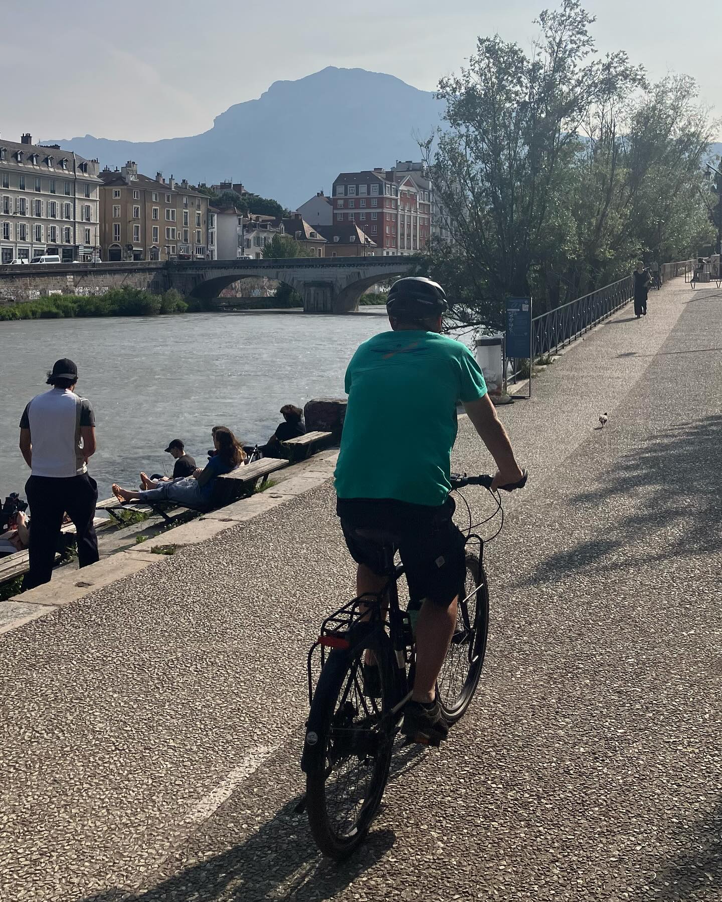 Dag 61 - 18050456363601144.jpg