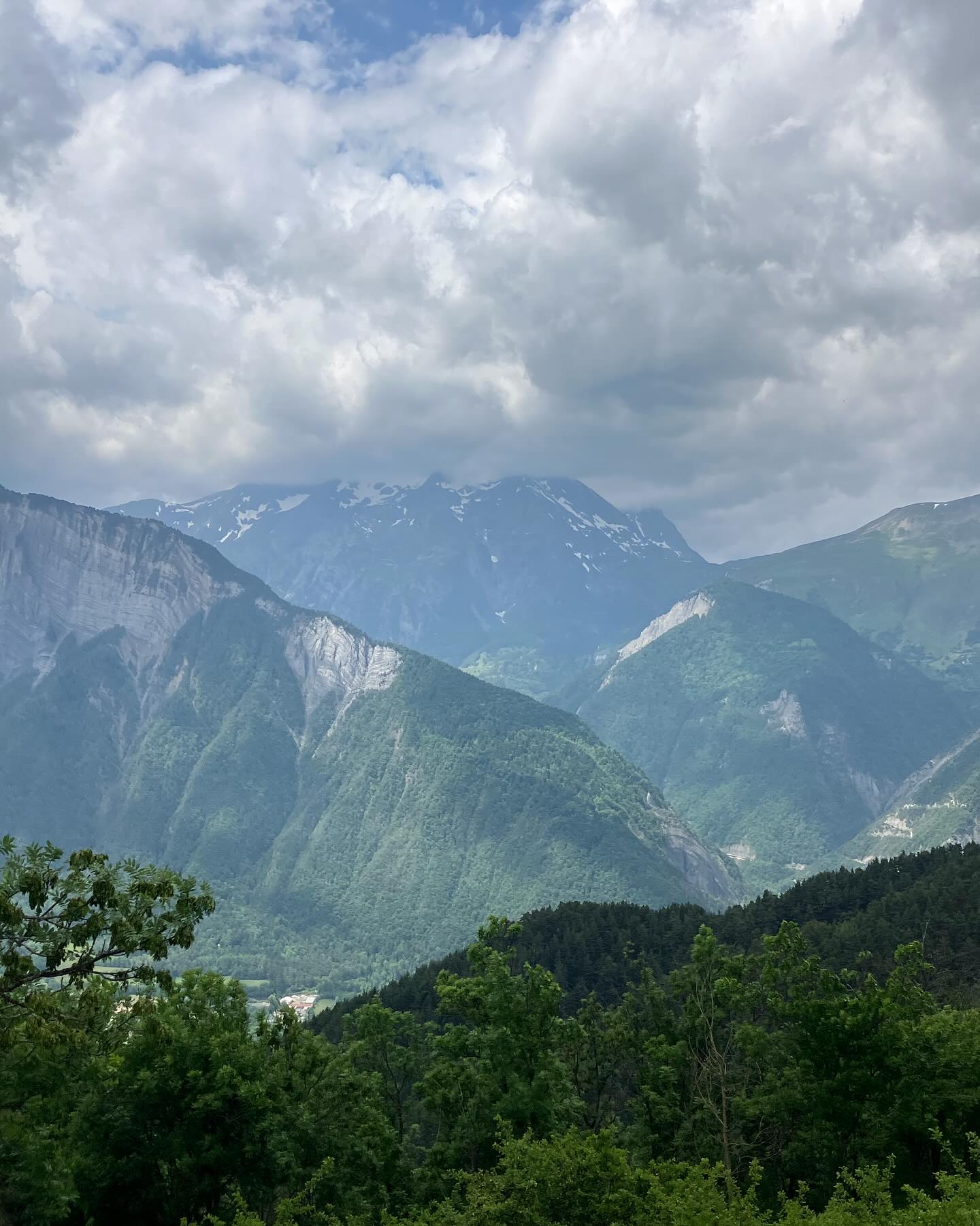 Dag 61 - 18058592135517217.jpg