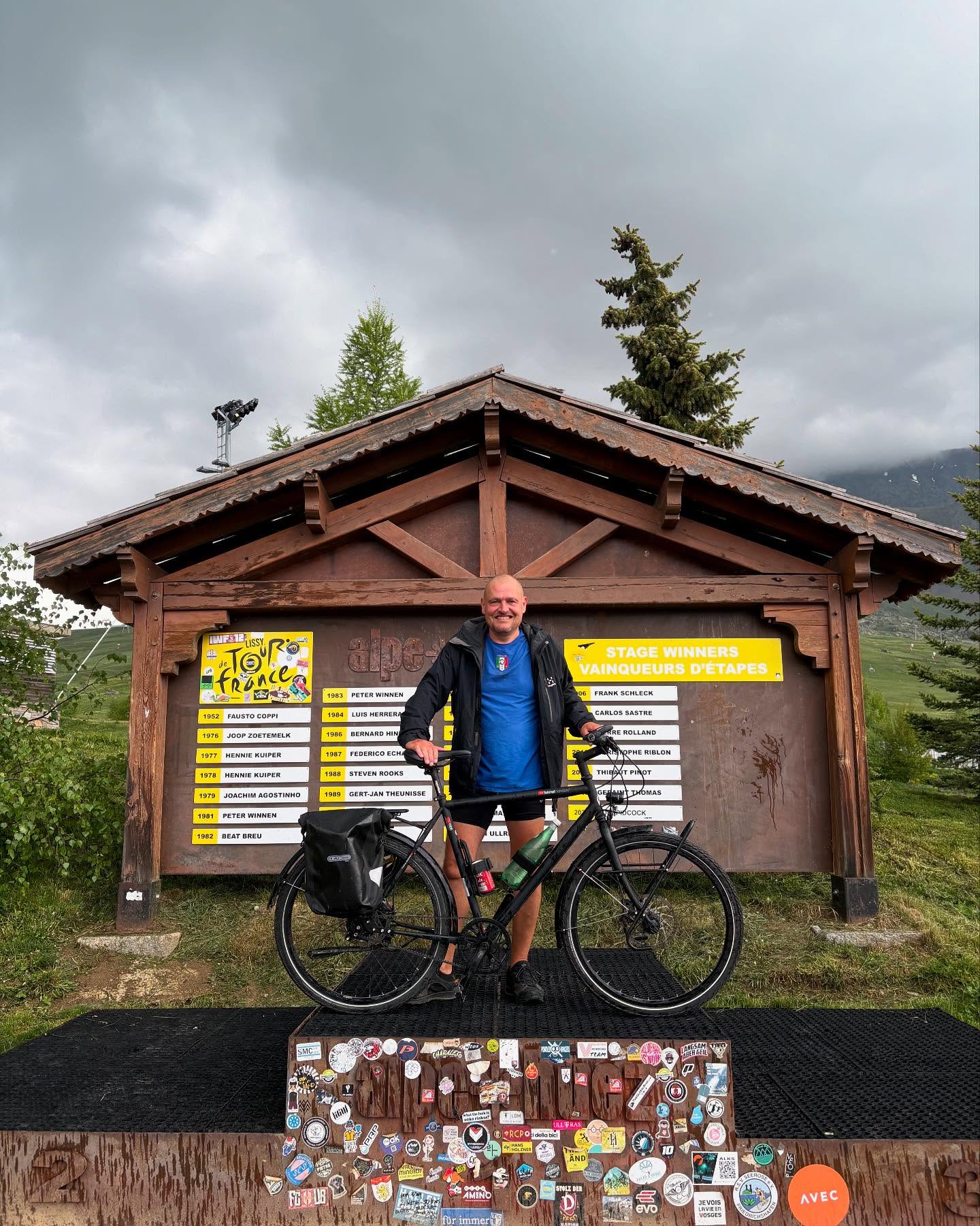 Dag 61 - 18065758907481589.jpg