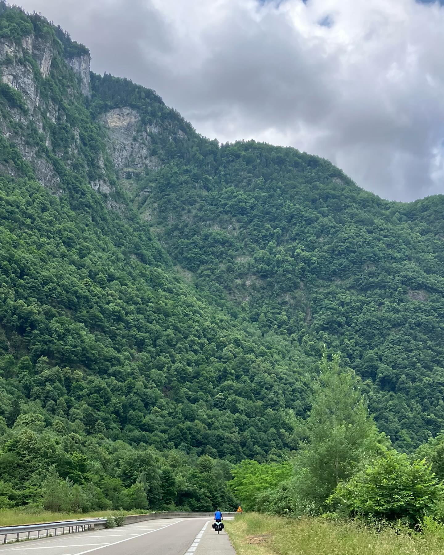 Dag 61 - 18128678959432348.jpg