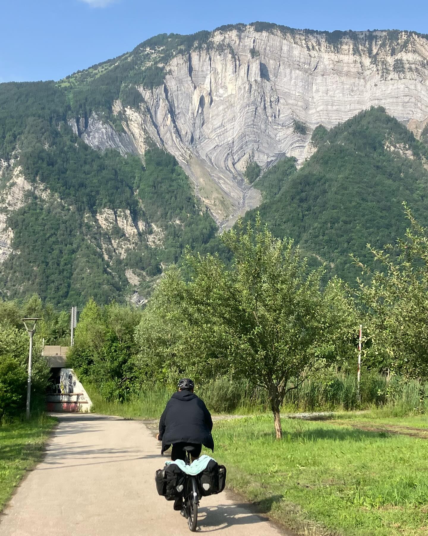 Dag 61 - 18169898674340910.jpg