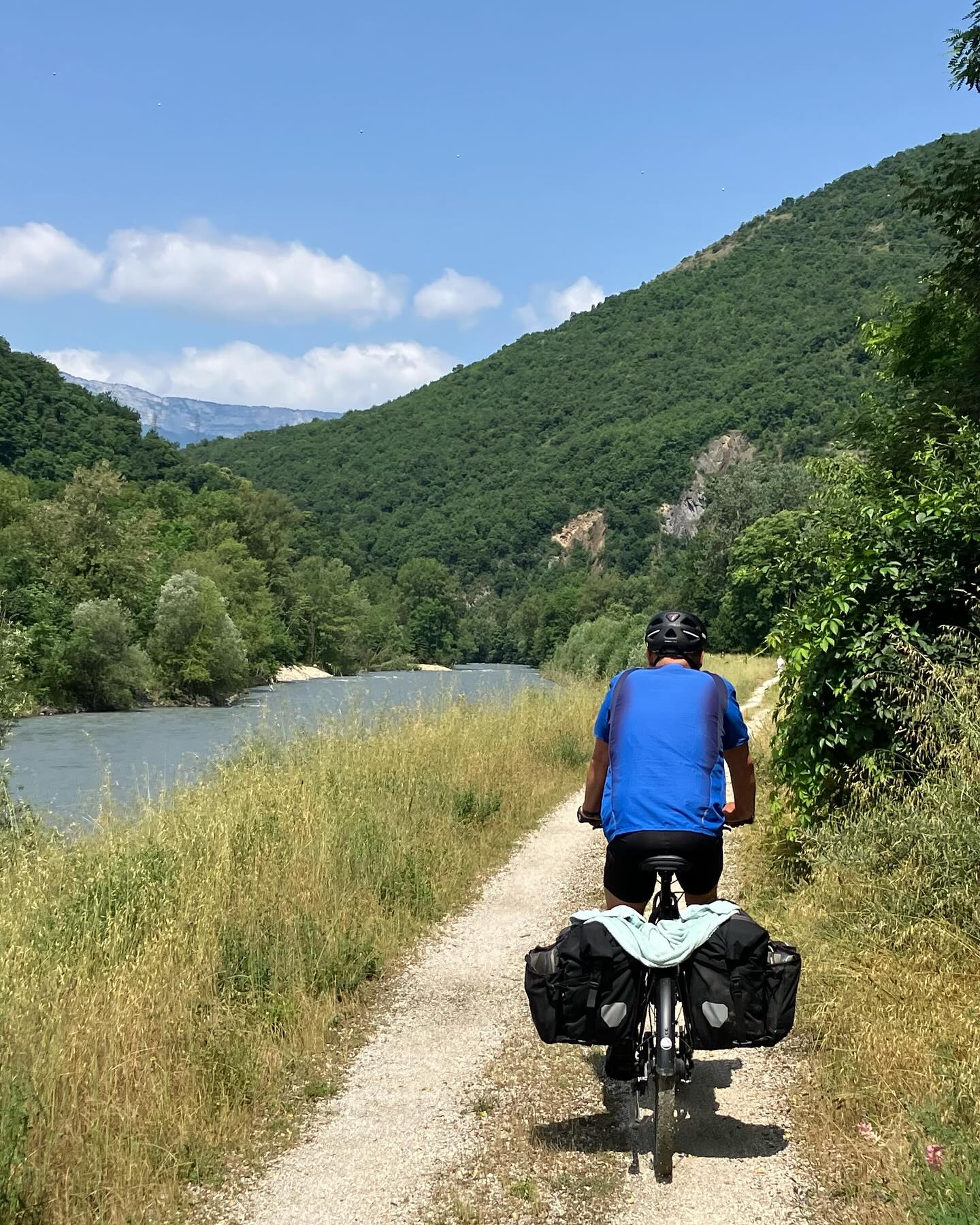 Dag 61 - 18333316516165614.jpg