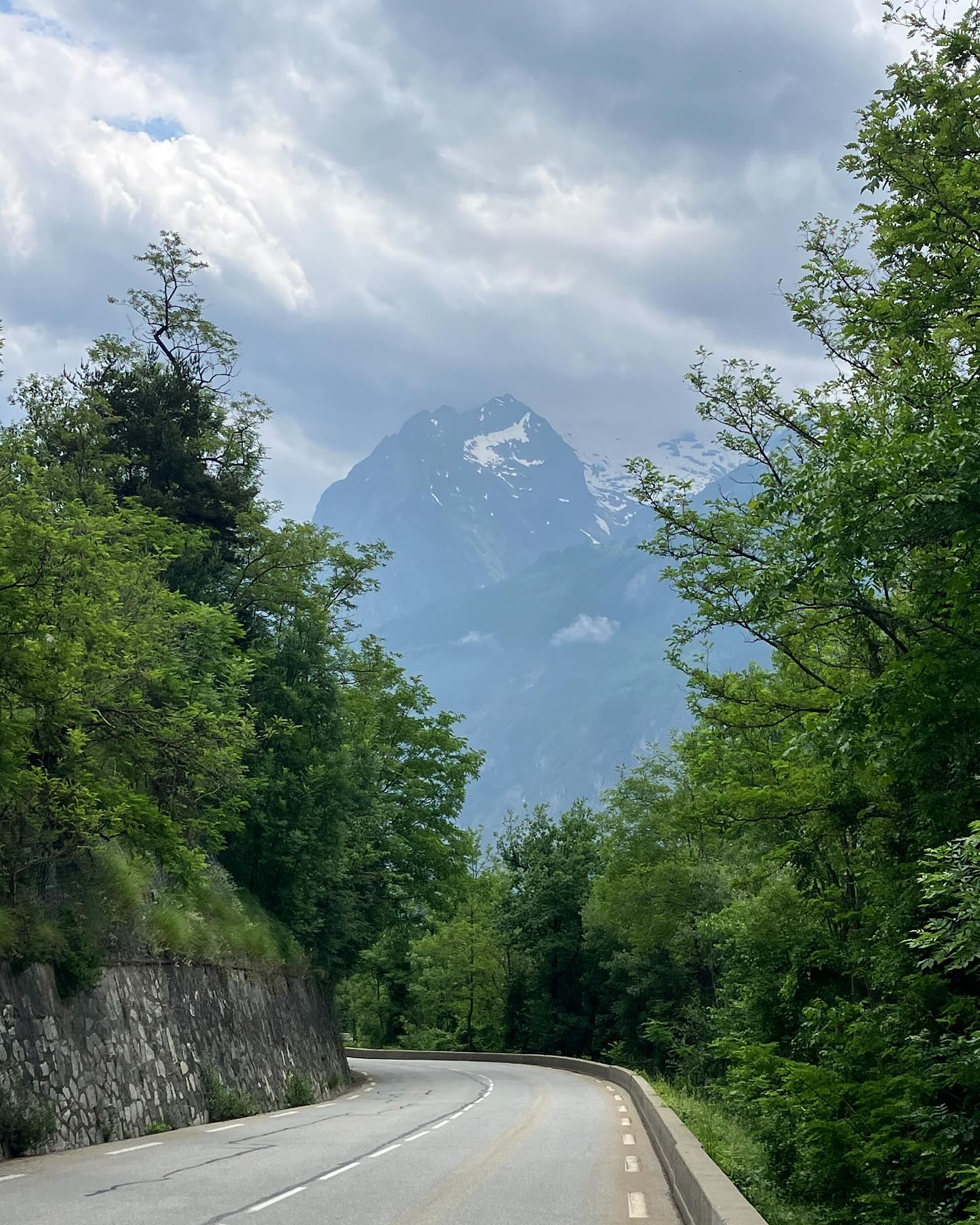 Dag 61 - 18515099980046343.jpg