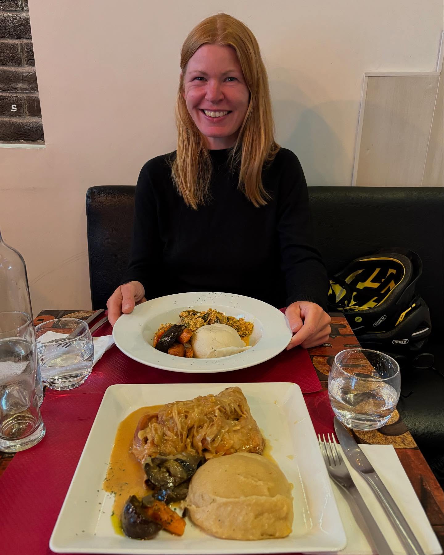 Dag 62 - 17912724093111874.jpg