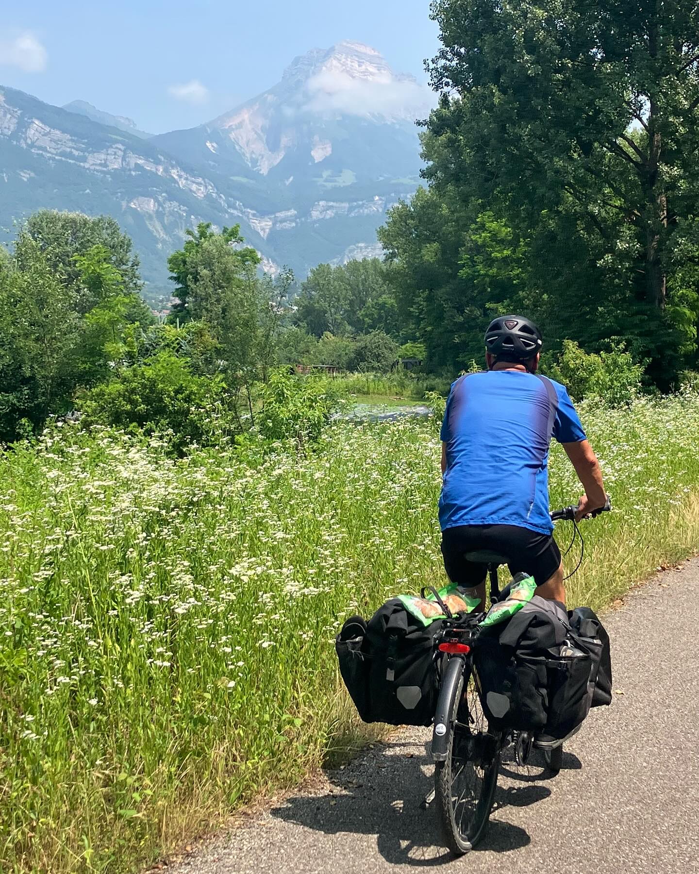 Dag 62 - 18054127205597578.jpg