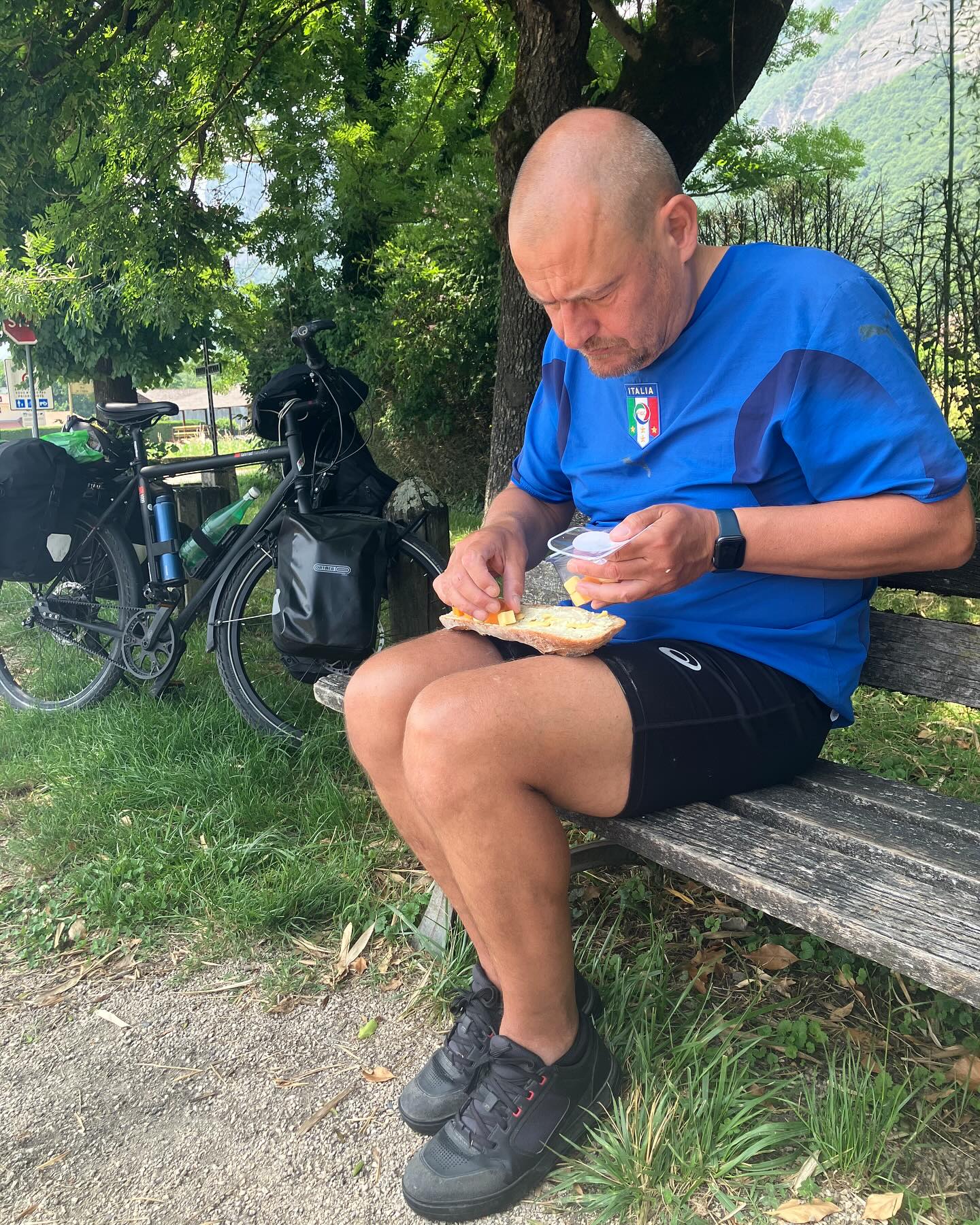 Dag 62 - 18054328964586744.jpg