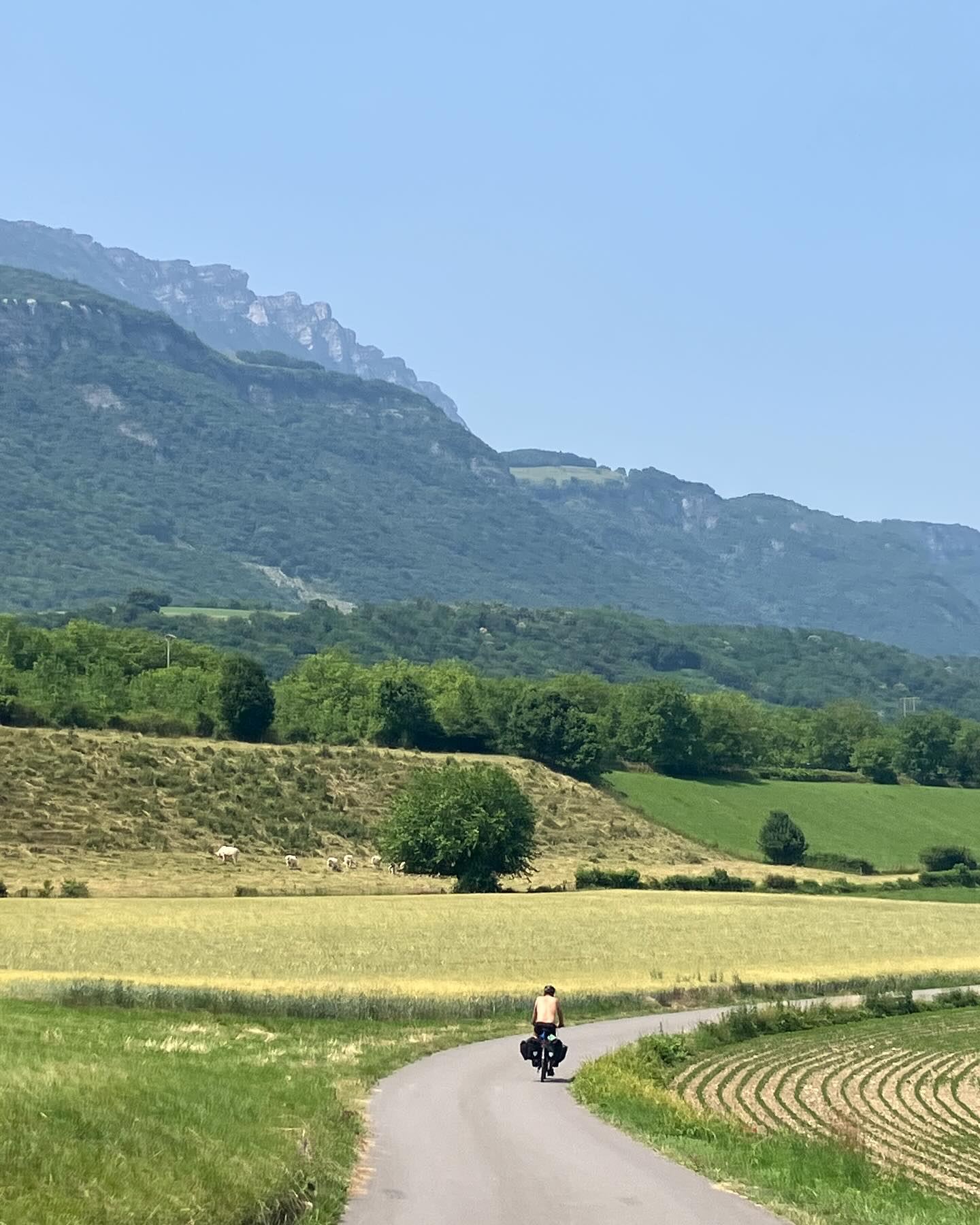 Dag 62 - 18056006333339994.jpg