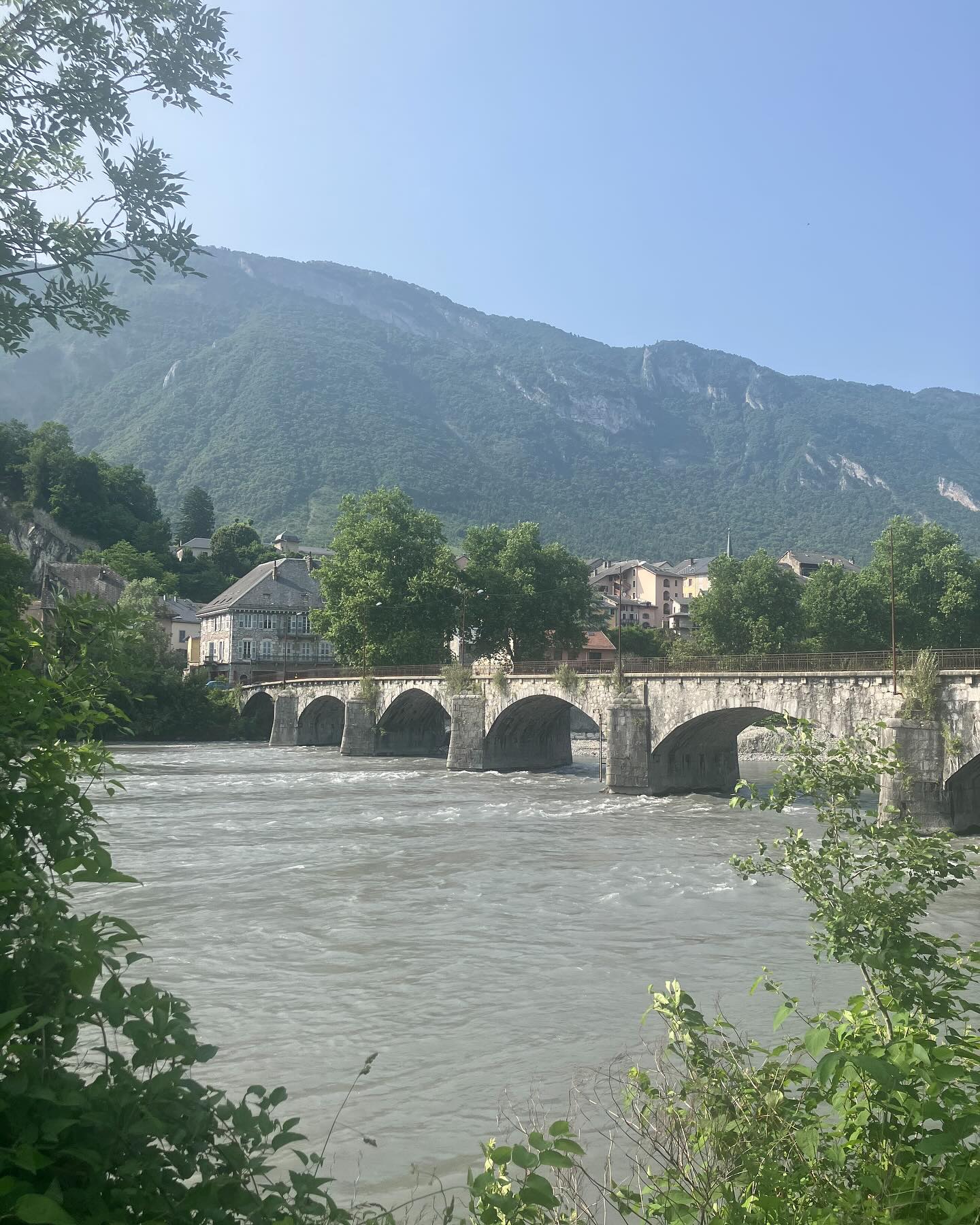 Dag 62 - 18058495610218453.jpg