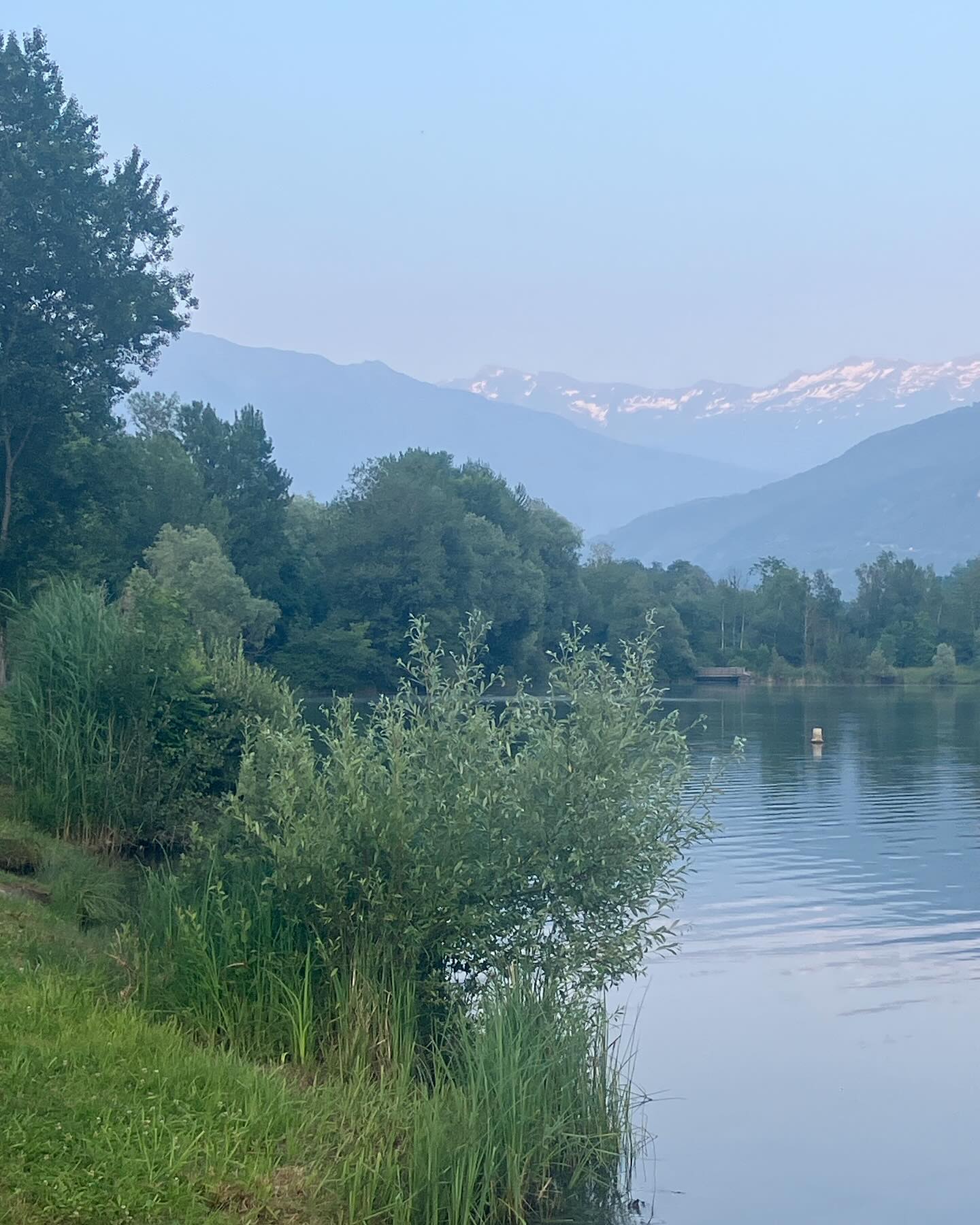 Dag 62 - 18071017570785384.jpg