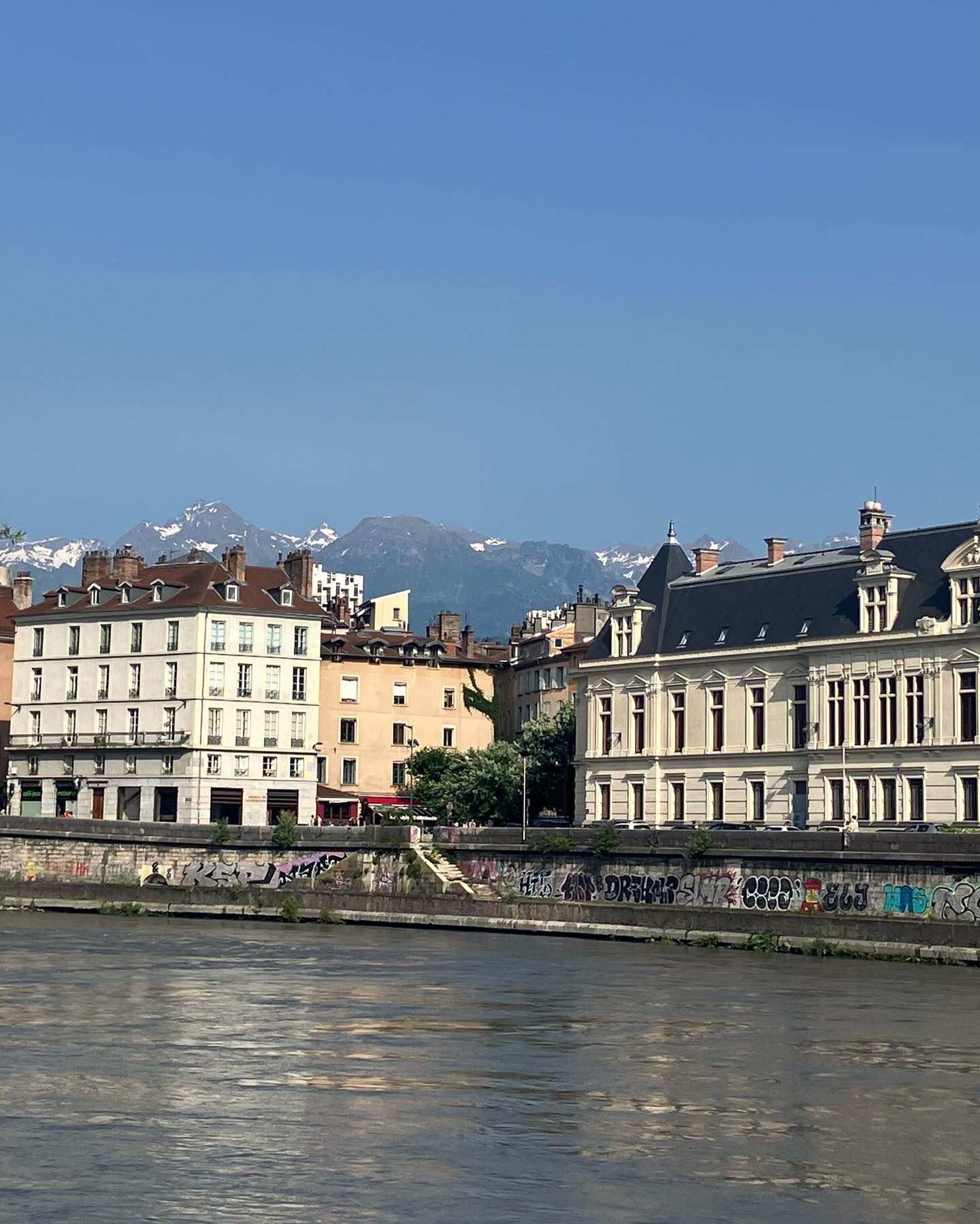 Dag 62 - 18079917889838702.jpg