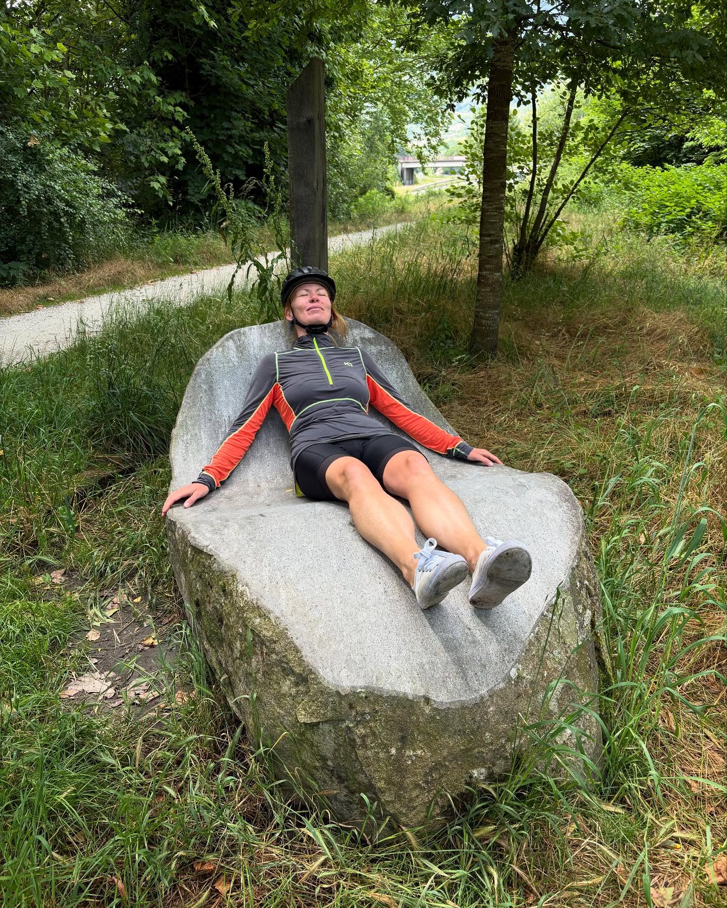 Dag 62 - 18101762398553106.jpg