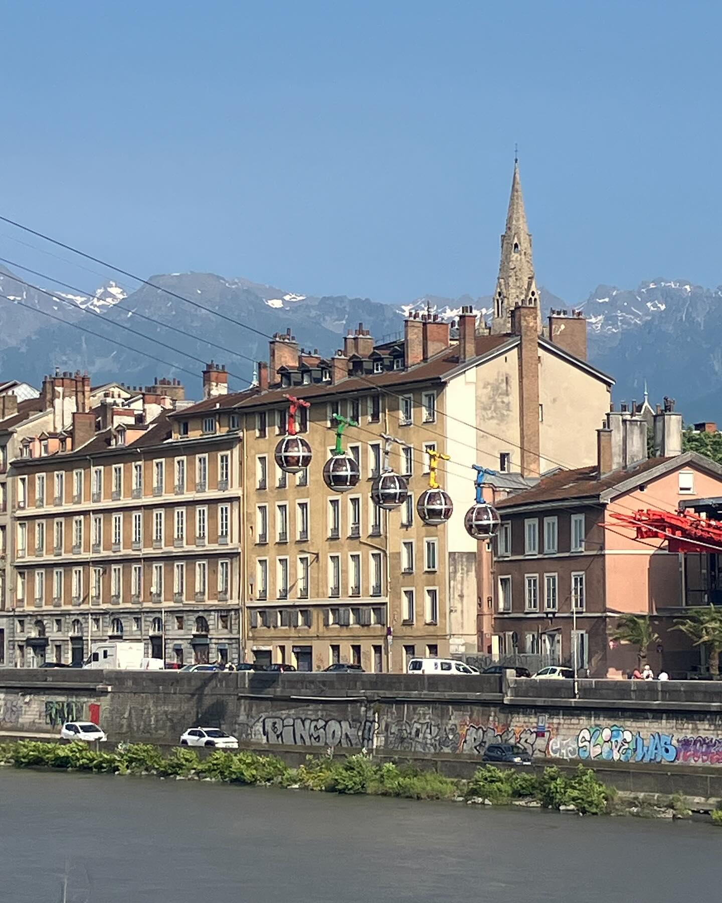 Dag 62 - 18125218366453357.jpg