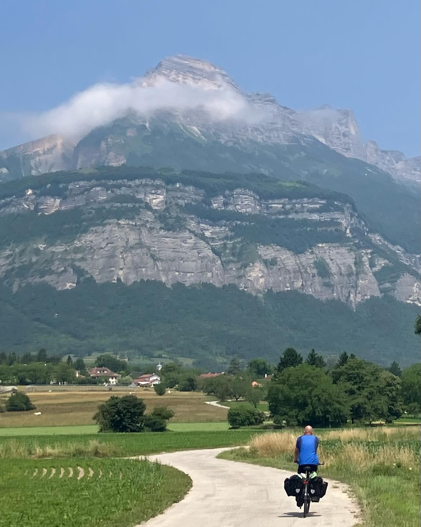 Dag 62 - 18283932271301880.jpg