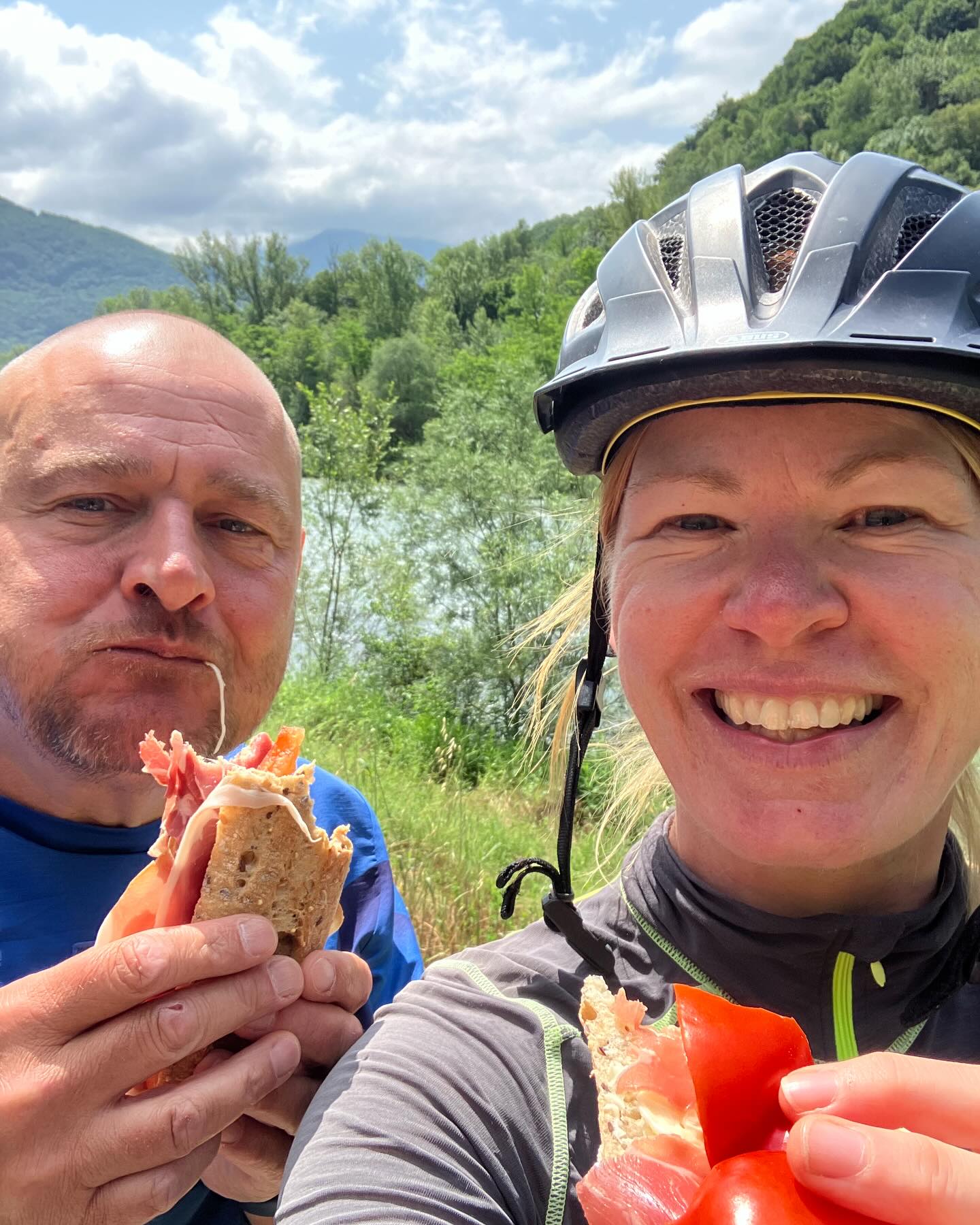 Dag 62 - 18332966917160088.jpg