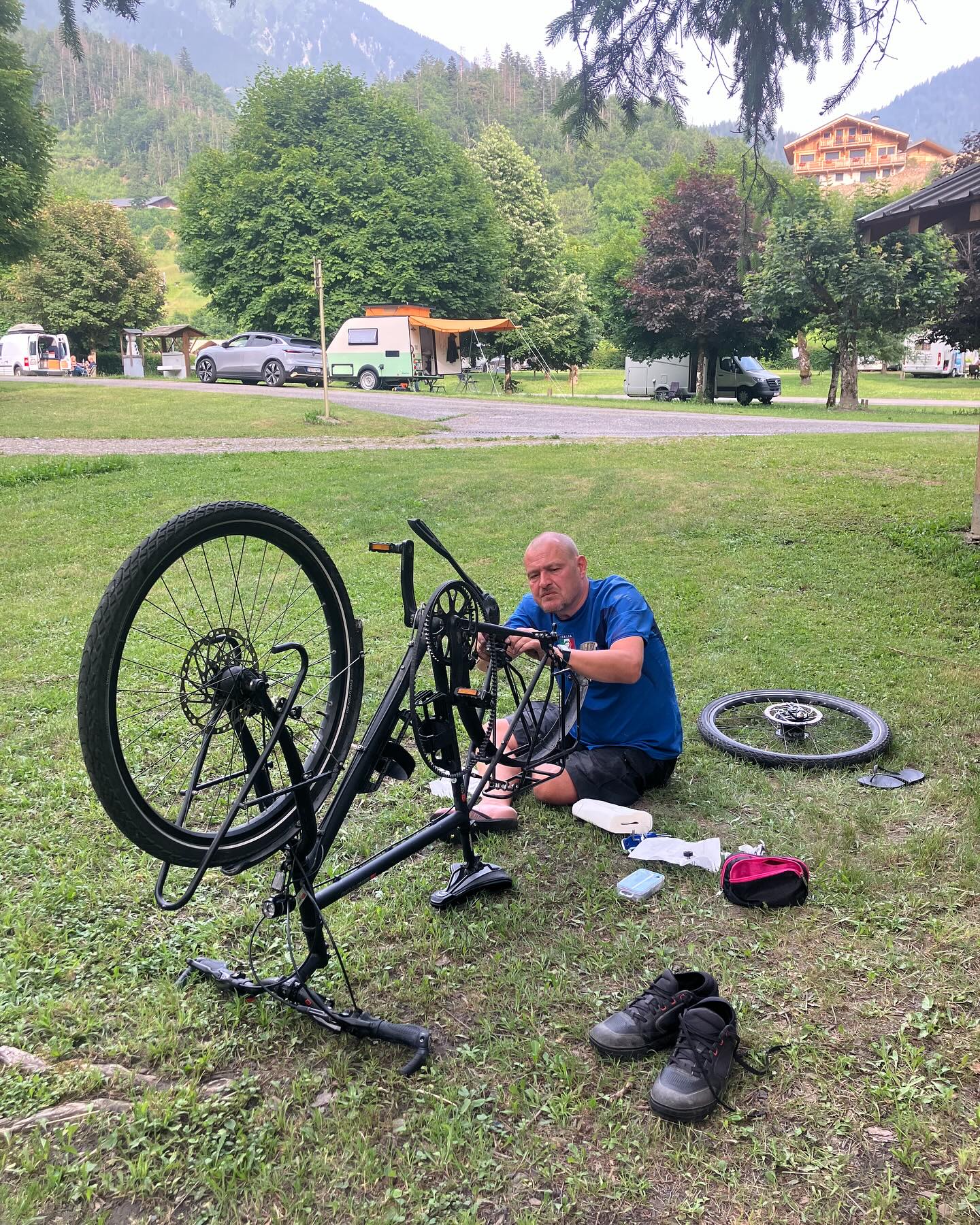 Dag 63 - 17848602120453734.jpg