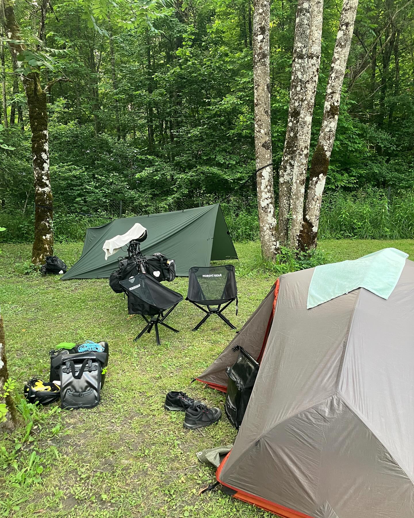 Dag 63 - 17848947720483188.jpg