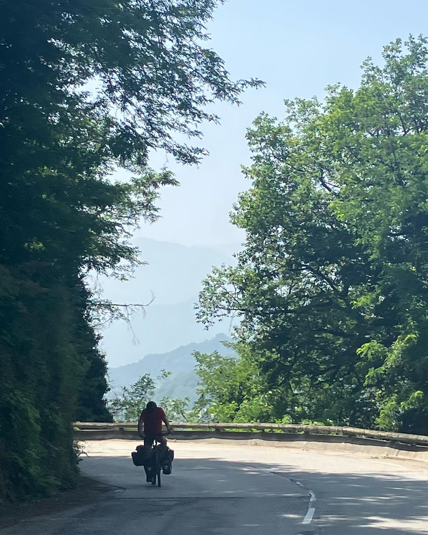 Dag 63 - 17850245988472978.jpg