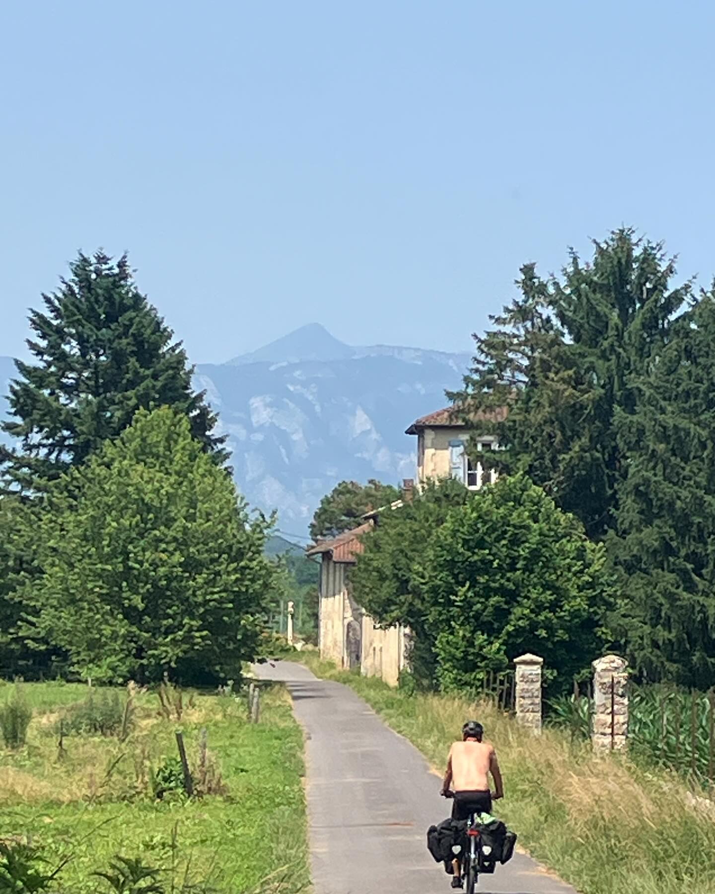 Dag 63 - 17855738133447779.jpg